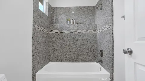 $1,799,000 | 103 North Beggerly Circle, Placentia, CA 92870