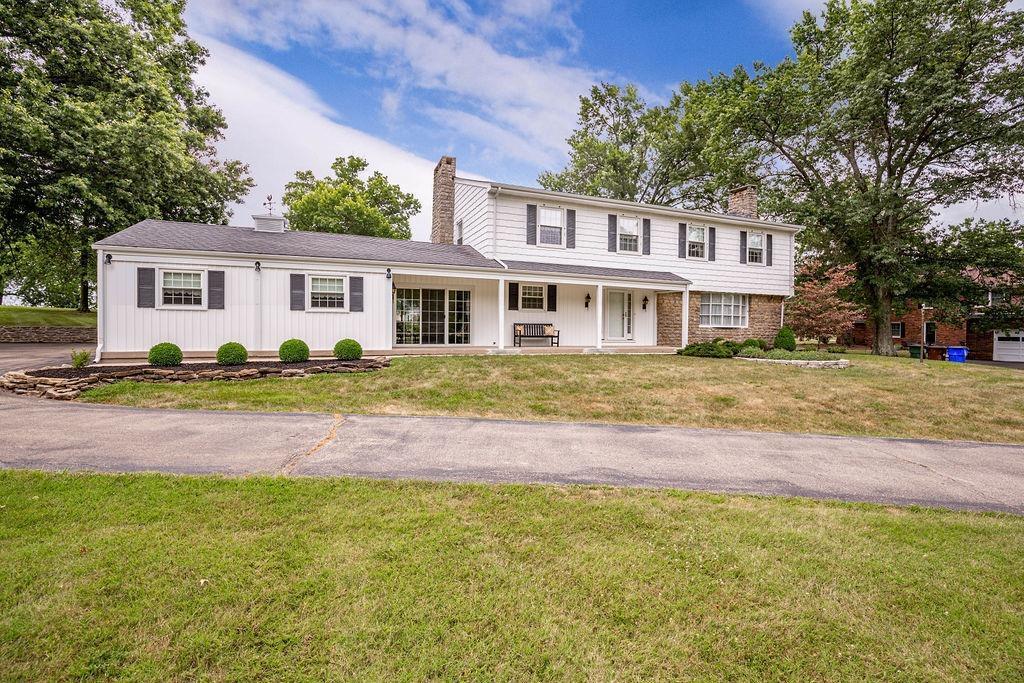 1390 New London Road Hamilton, OH 45013 - Photo 1 of 1 Gallery Image 1