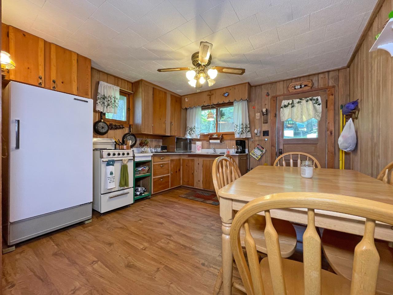7780 Sunset Bay Road St. Germain, WI 54558 - Photo 22 of 35 Gallery Image 22
