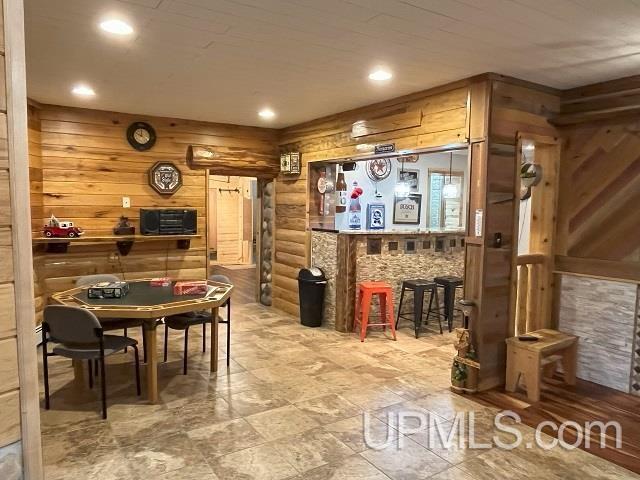 24380 Co Road Ishpeming, MI 49849 - Photo 3 of 92