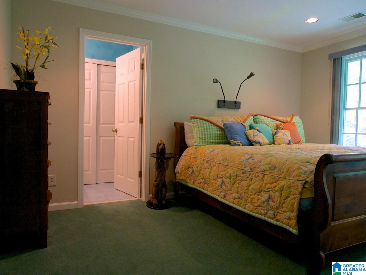 90 Miller Circle Pelham, AL 35124 - Photo 32 of 50