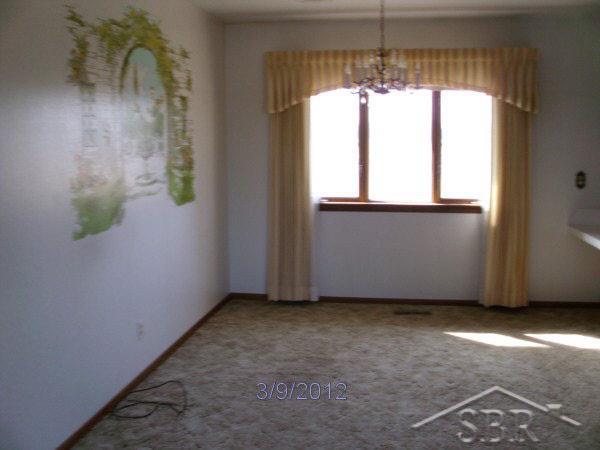 4740 Spur Road Breckenridge, MI 48615 - Photo 3 of 6 20091548-2.JPG