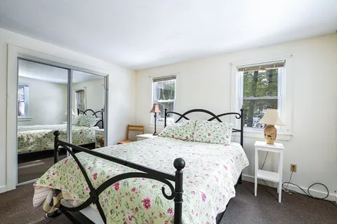$635,000 | 46 Service Road, Sandwich, MA 02537