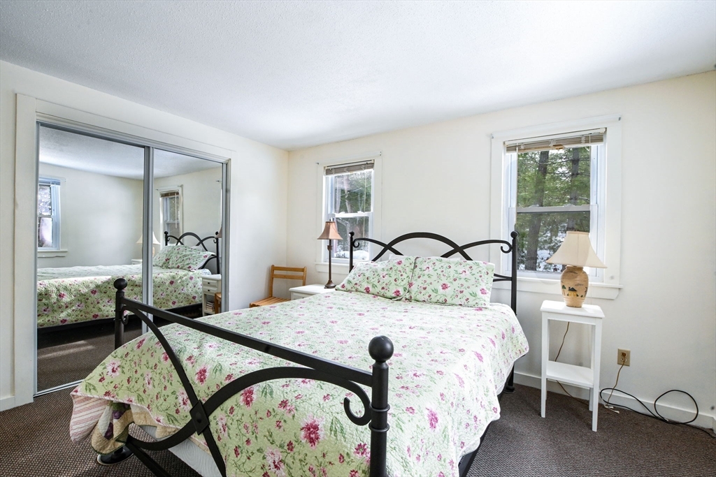 46 Service Road Sandwich, MA 02537 - Photo 12 of 35