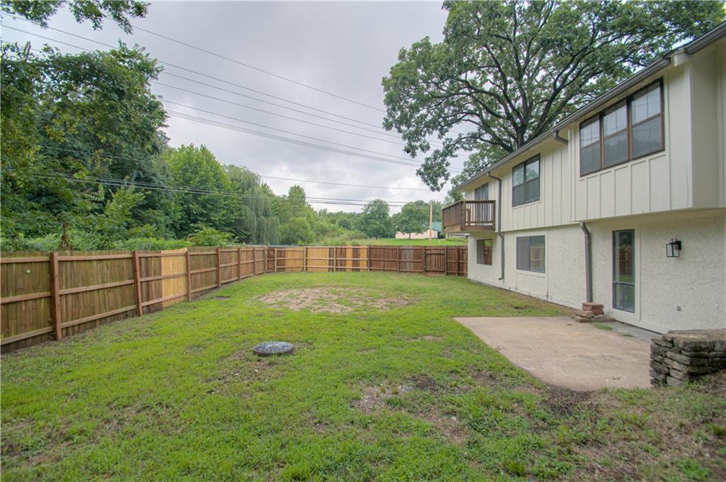 11601 Little Blue Road Raytown, MO 64133 - Photo 30 of 35 Gallery Image 30
