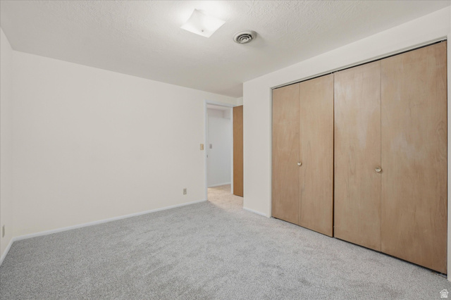 392 Perrine Drive Midvale, UT 84047 - Photo 26 of 37 Bedroom #4