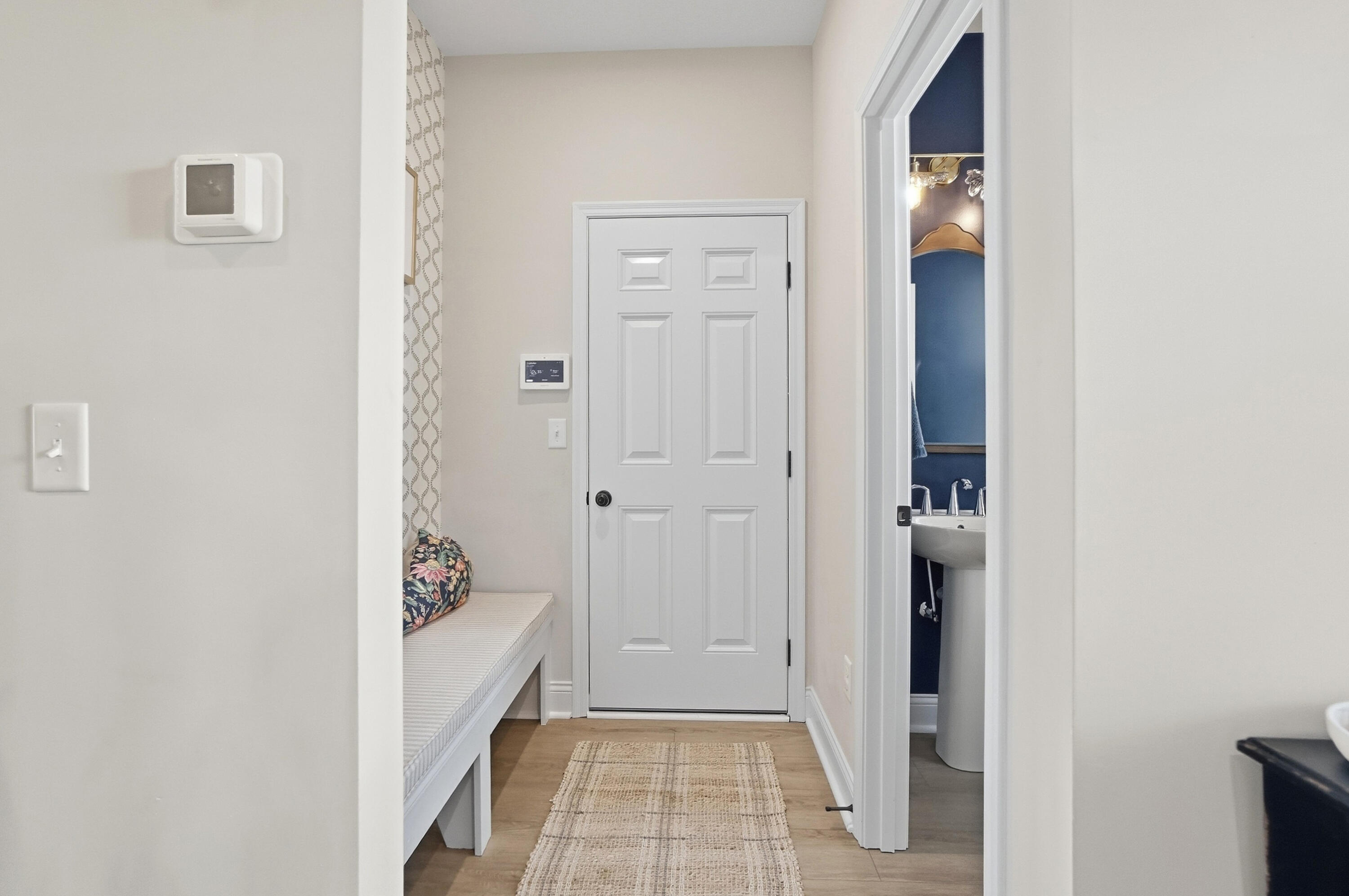 1204 Addison Ridge Union, KY 41091 - Photo 17 of 49
