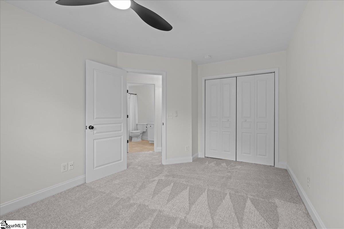 507 East Perkins Creek Road Seneca, SC 29678 - Photo 15 of 23