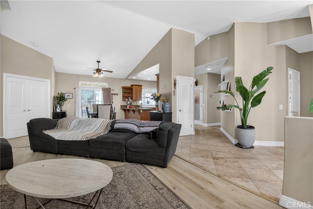11380 Rochester Road Phelan, CA 92371 - Photo 14 of 55
