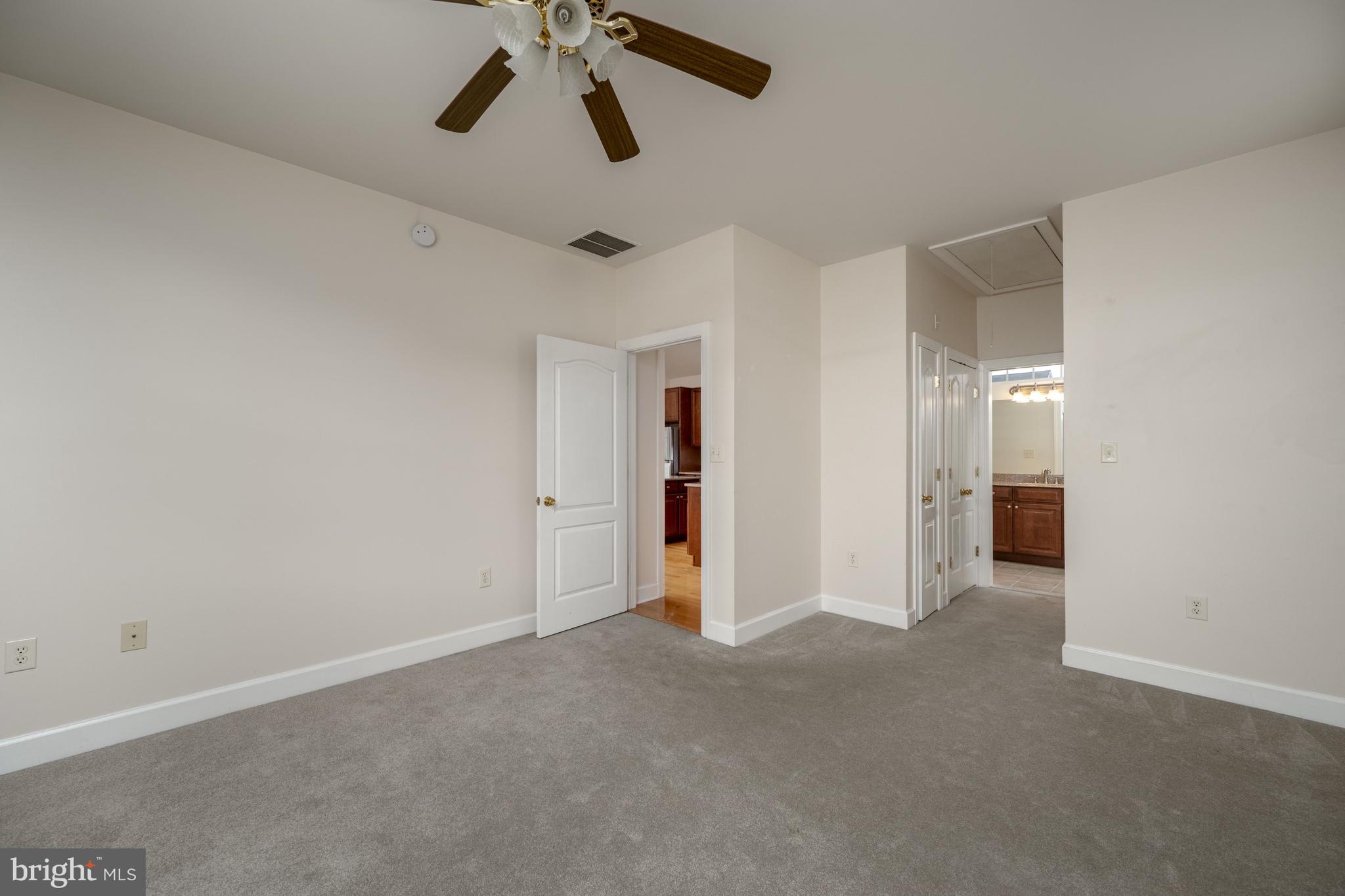 21212 Robin Road Rehoboth Beach, DE 19971 - Photo 68 of 73 Gallery Image 68