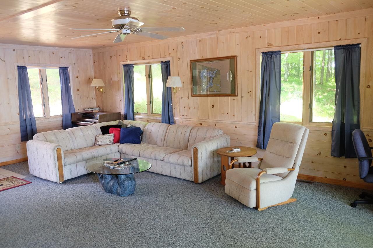8100 Bow Road Presque Isle, WI 54557 - Photo 14 of 27 Gallery Image 14