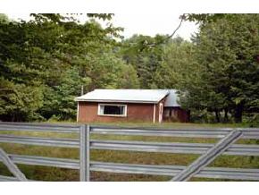On South Albany Road Craftsbury, VT 05826 - Photo 2 of 4 Gallery Image 2