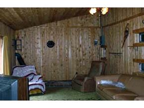 On South Albany Road Craftsbury, VT 05826 - Photo 4 of 4 Gallery Image 4