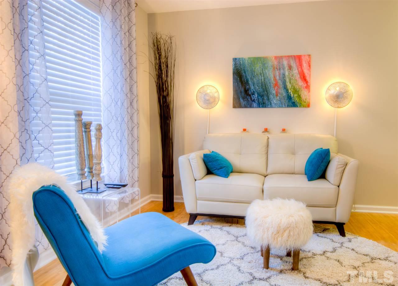 1316 South State Street, Unit B Raleigh, NC 27610 - Photo 12 of 12