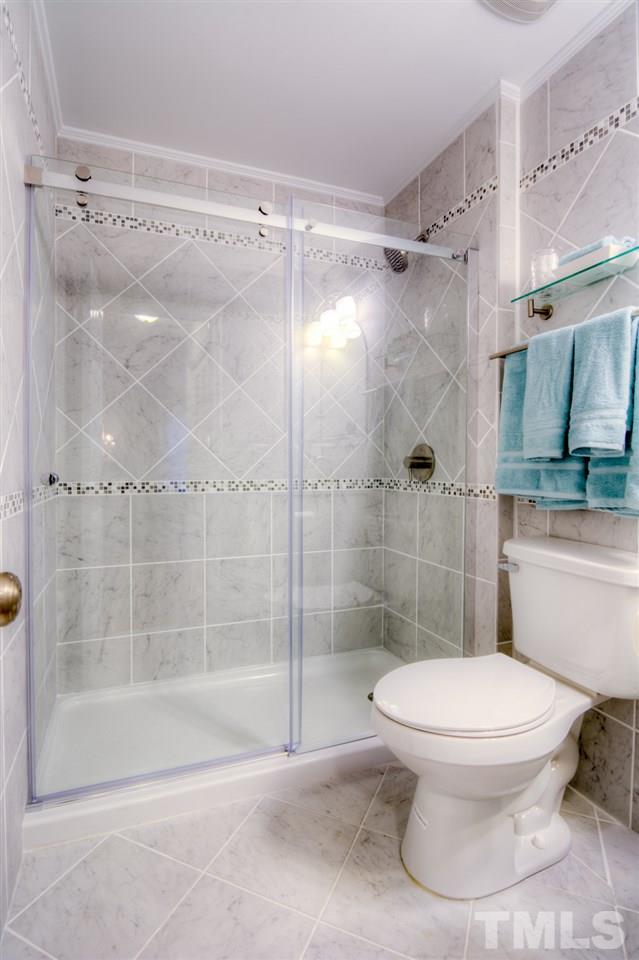 1316 South State Street, Unit B Raleigh, NC 27610 - Photo 9 of 12