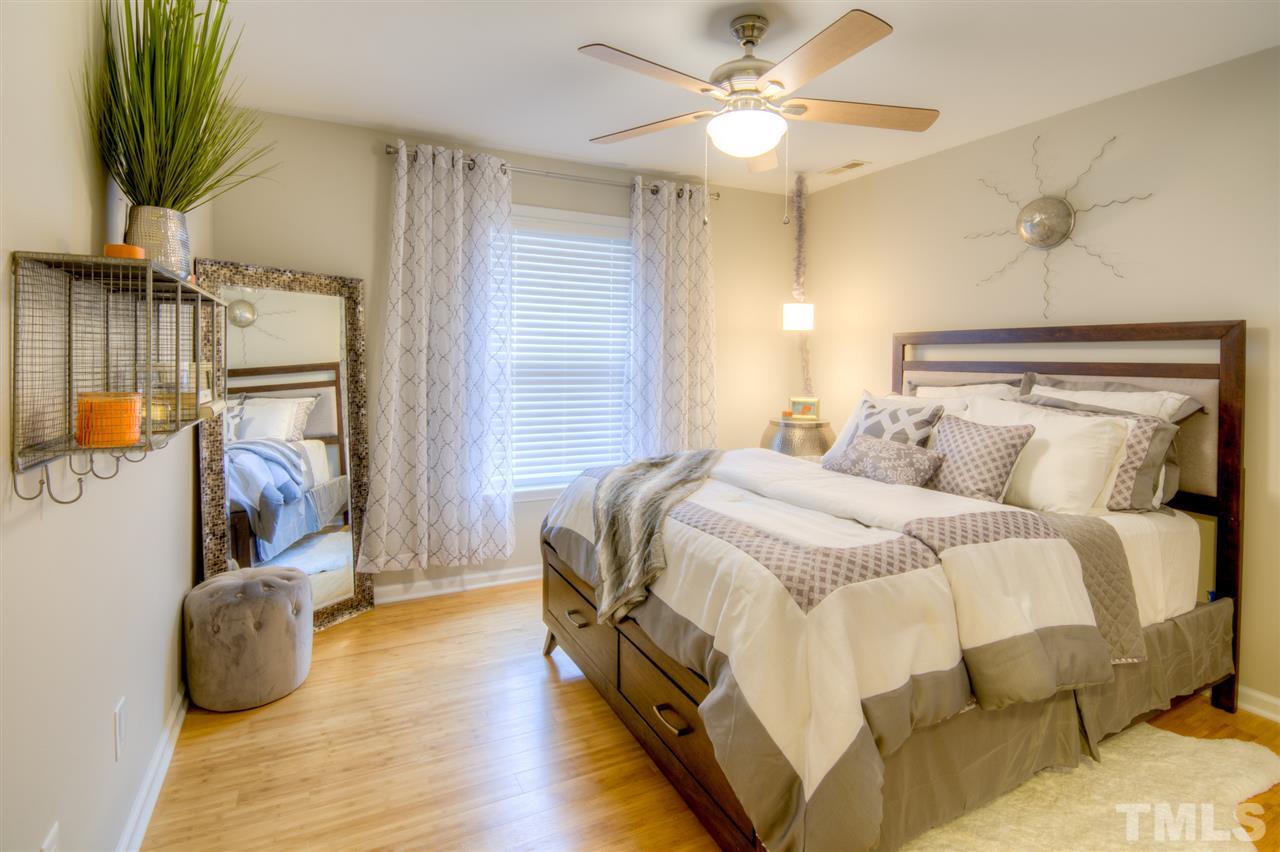 1316 South State Street, Unit B Raleigh, NC 27610 - Photo 10 of 12