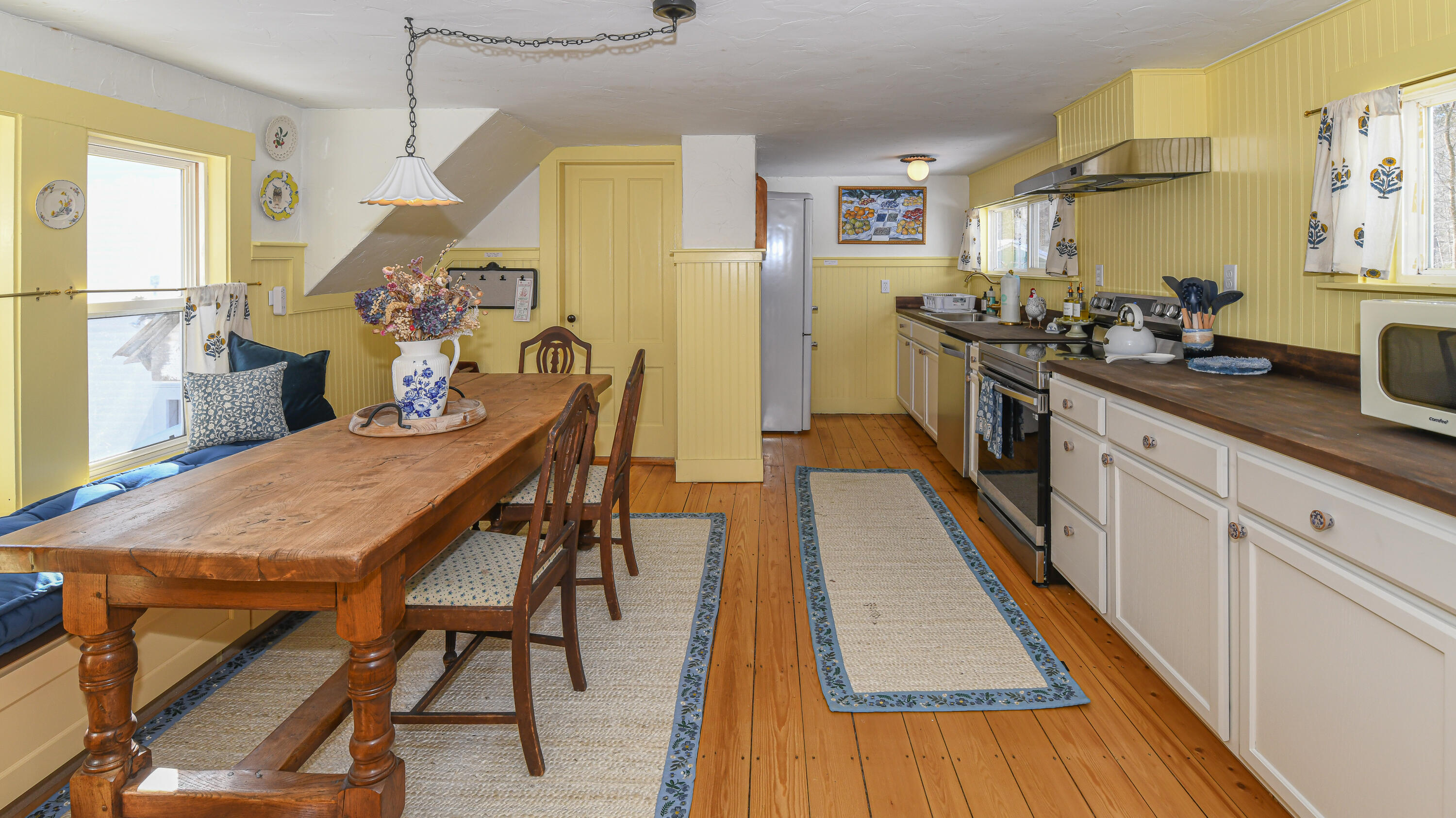 77 Smith Street Fryeburg, ME 04037 - Photo 11 of 50 77 smith street-37