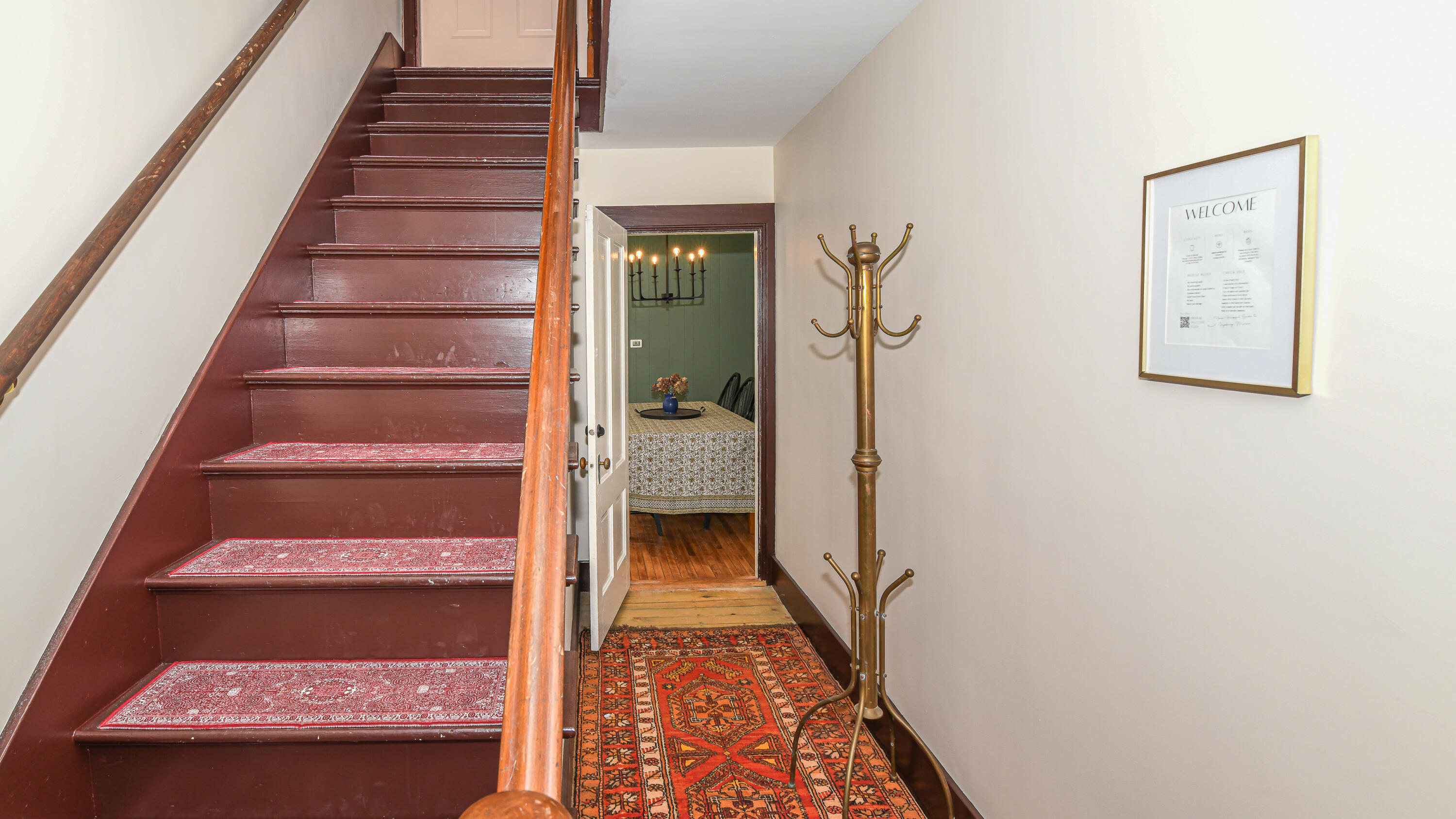 77 Smith Street Fryeburg, ME 04037 - Photo 12 of 50 77 smith street-31