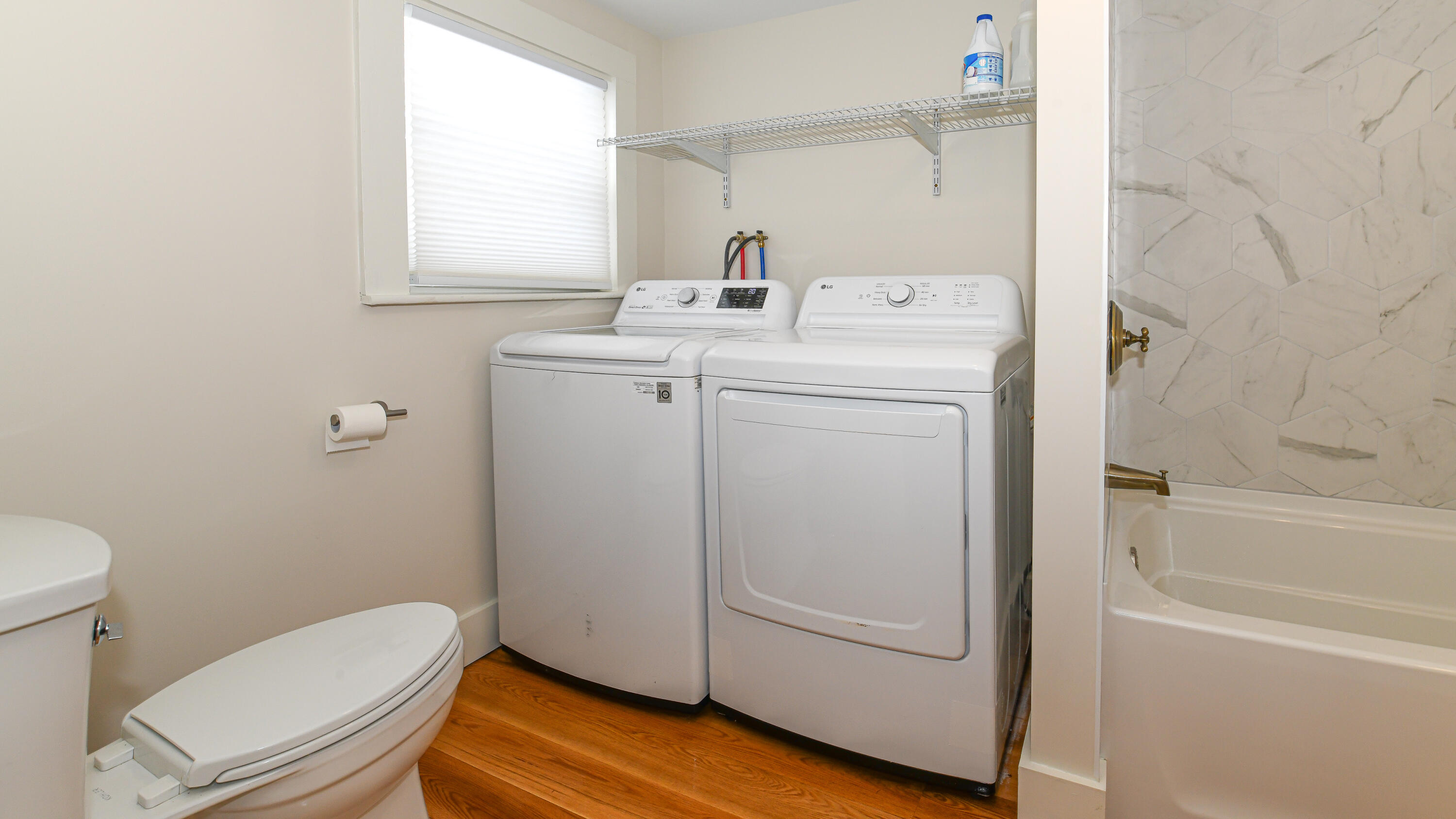 77 Smith Street Fryeburg, ME 04037 - Photo 12 of 54 77 smith street-20