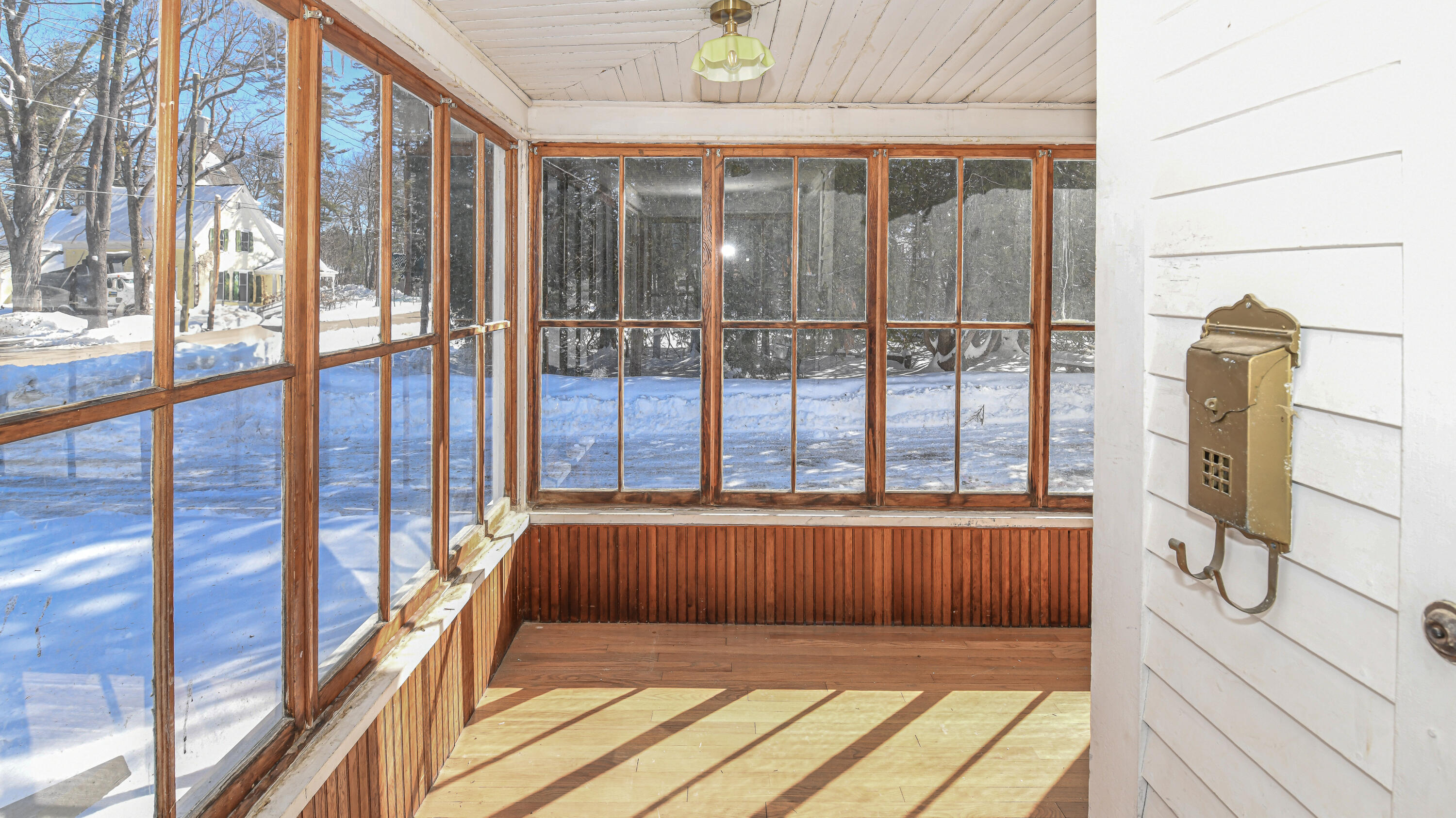 77 Smith Street Fryeburg, ME 04037 - Photo 13 of 50 77 smith street-34
