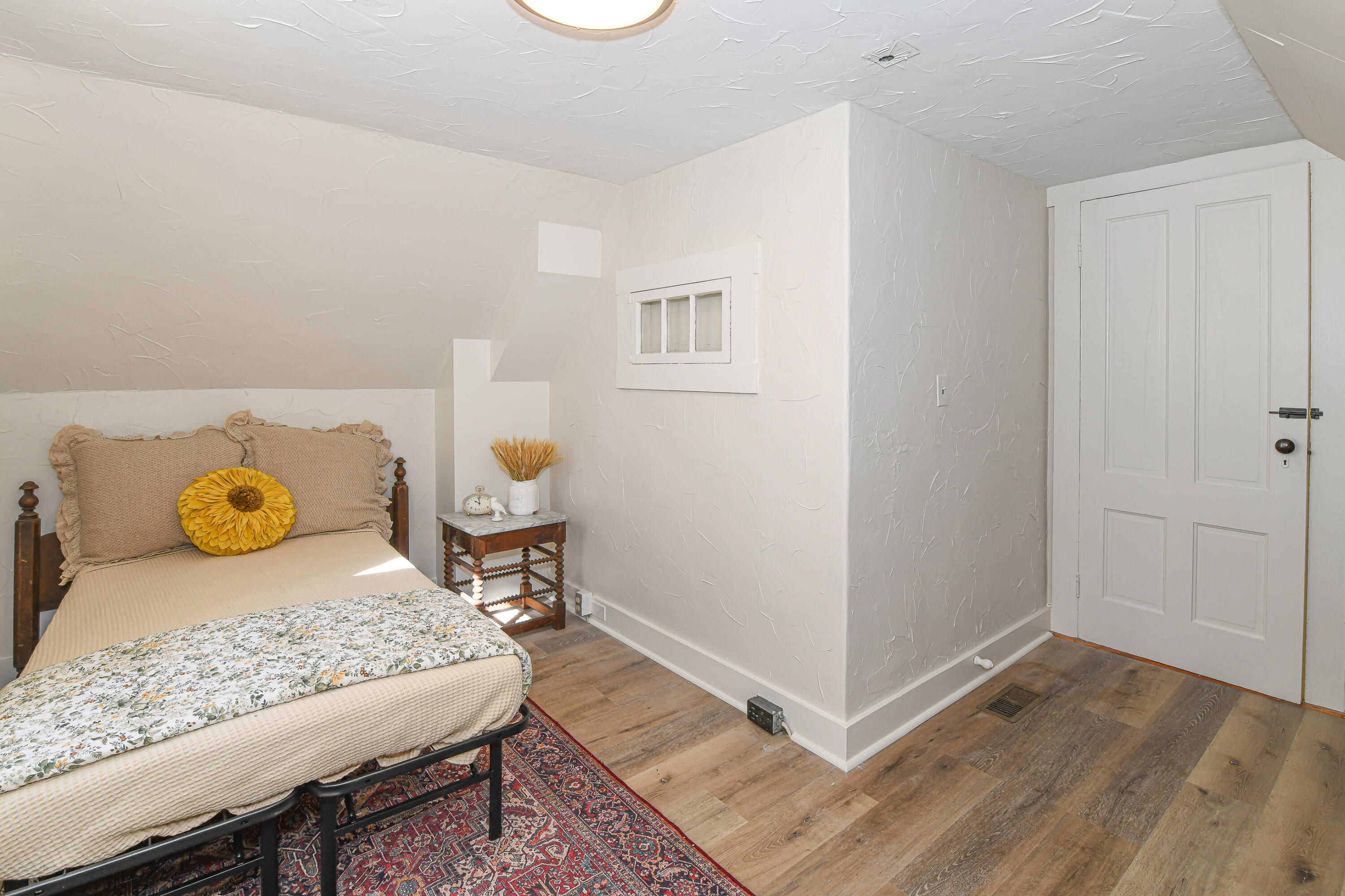 77 Smith Street Fryeburg, ME 04037 - Photo 14 of 50 77 smith street-36