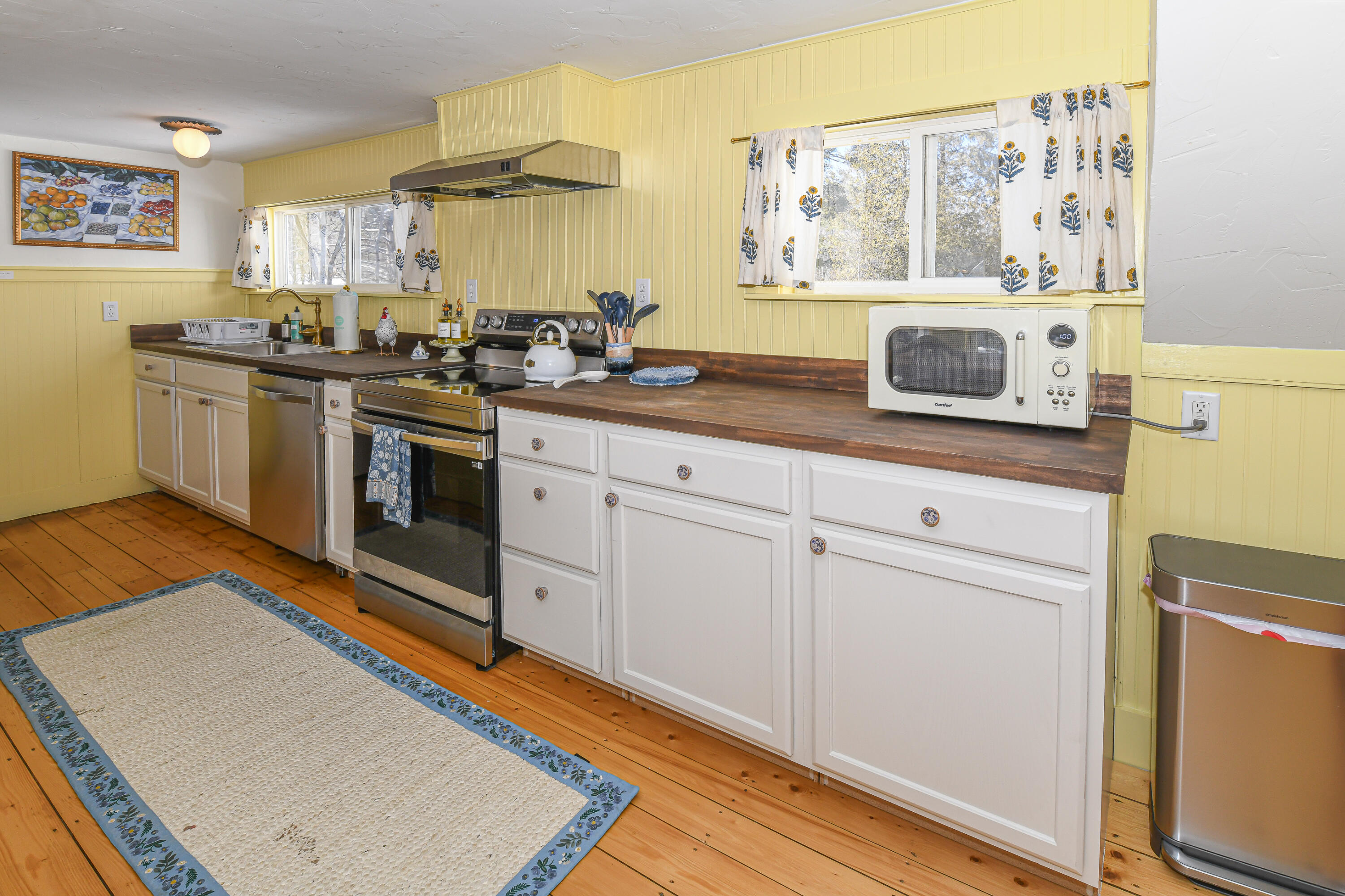 77 Smith Street Fryeburg, ME 04037 - Photo 15 of 50 77 smith street-38