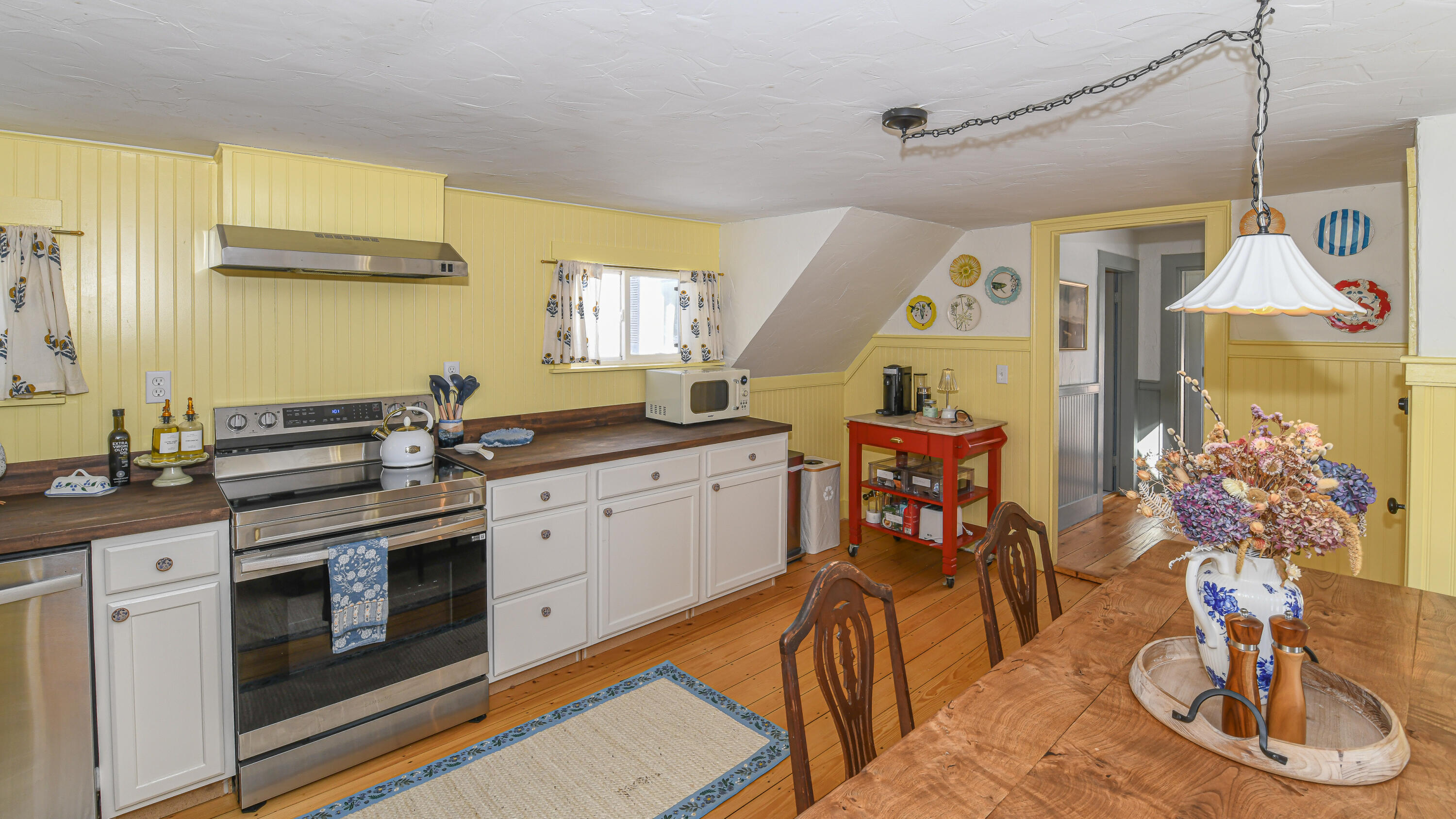 77 Smith Street Fryeburg, ME 04037 - Photo 16 of 50 77 smith street-40