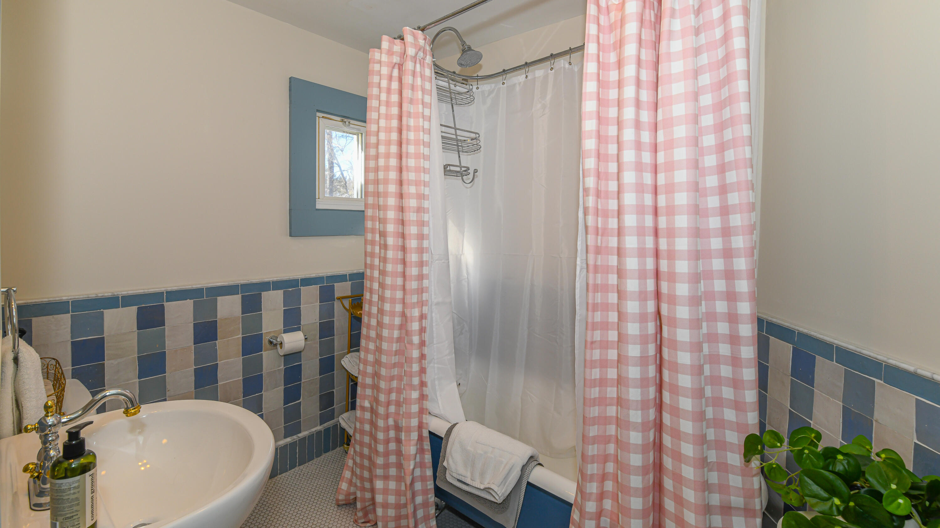 77 Smith Street Fryeburg, ME 04037 - Photo 17 of 50 77 smith street-41