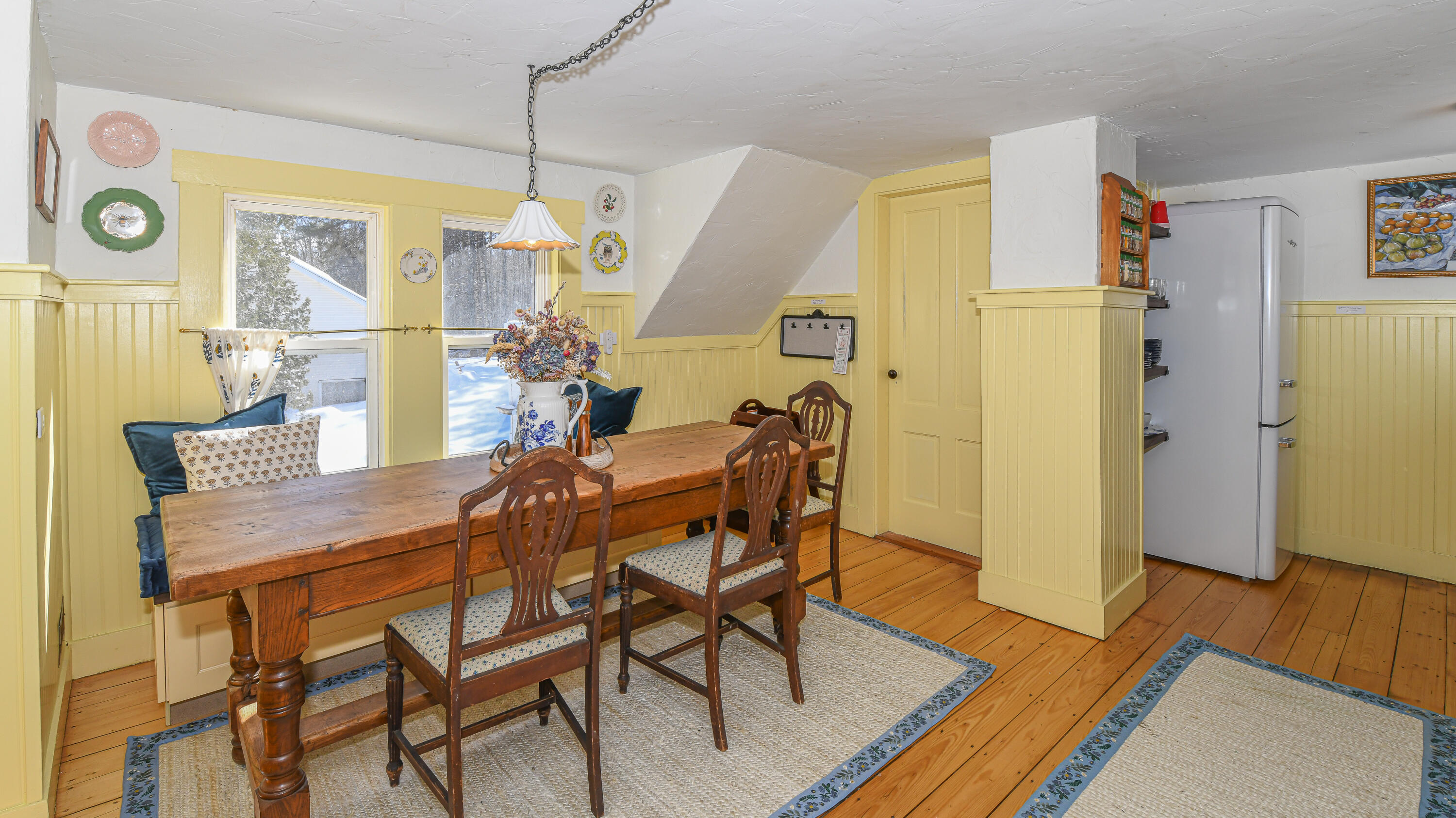 77 Smith Street Fryeburg, ME 04037 - Photo 18 of 54 77 smith street-39