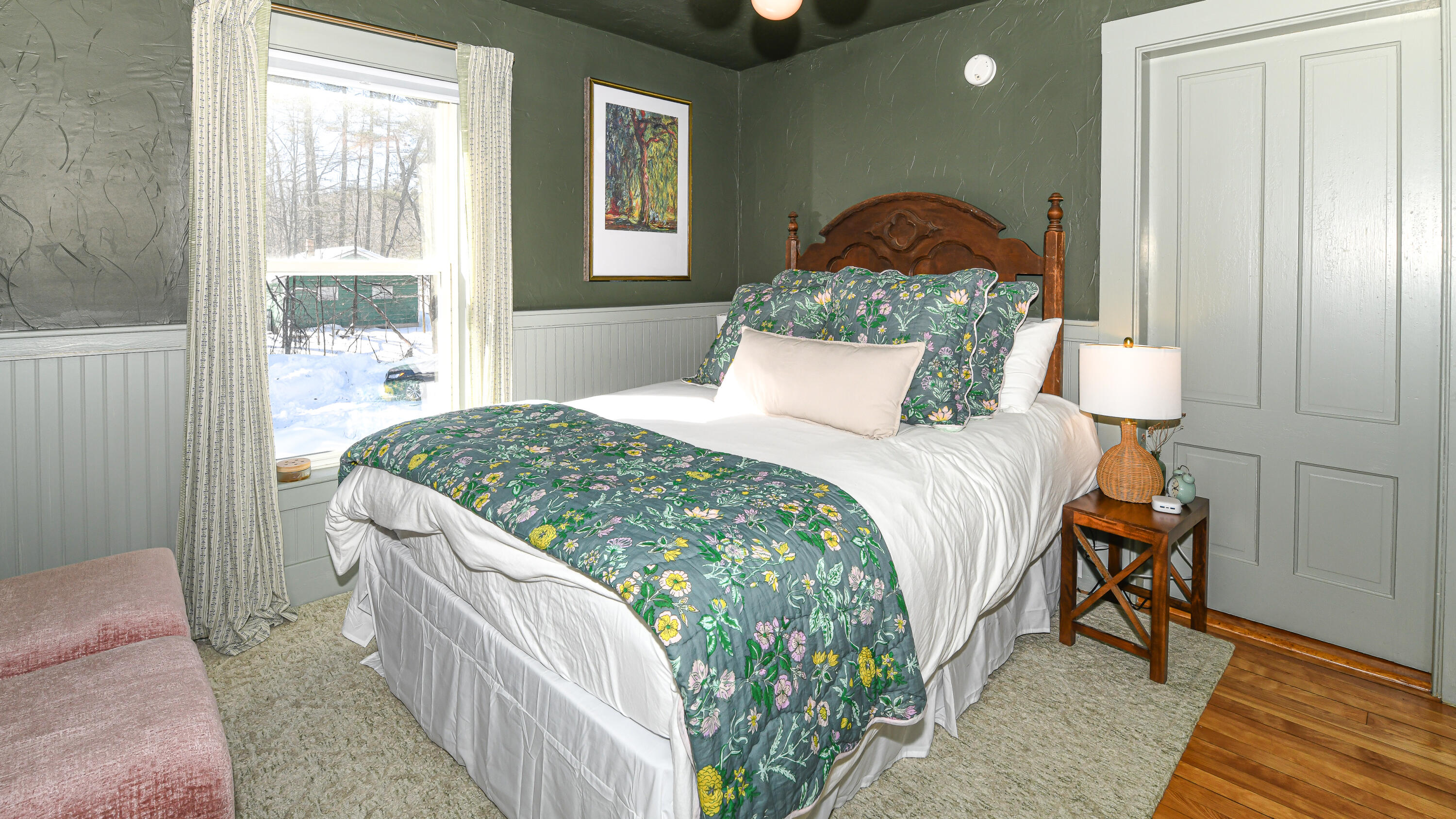 77 Smith Street Fryeburg, ME 04037 - Photo 18 of 50 77 smith street-45