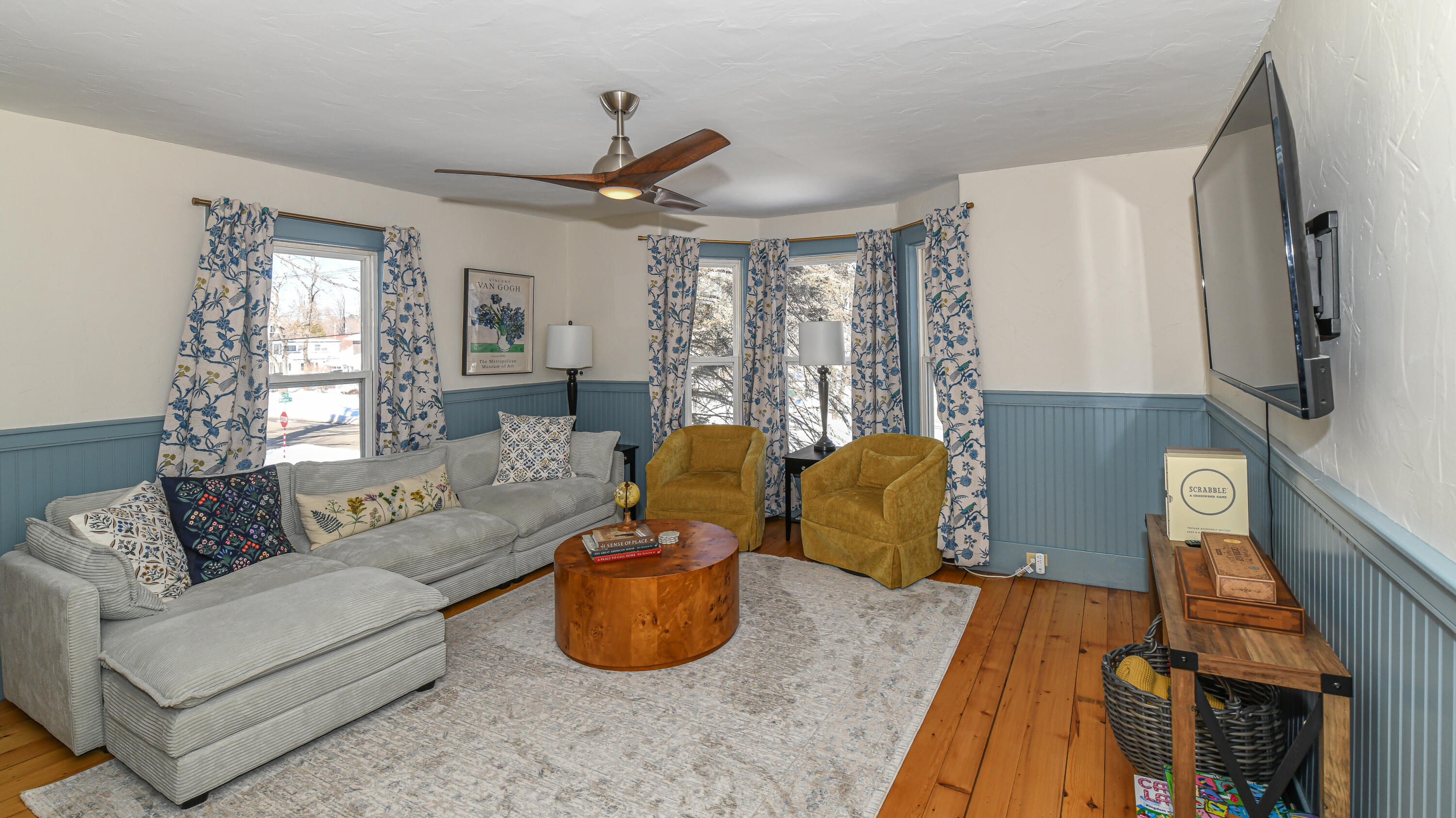 77 Smith Street Fryeburg, ME 04037 - Photo 19 of 50 77 smith street-48