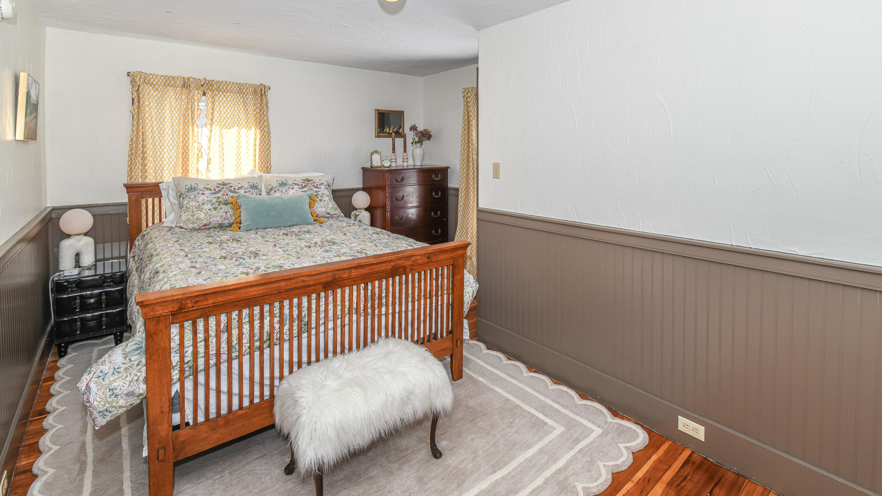 77 Smith Street Fryeburg, ME 04037 - Photo 20 of 50 77 smith street-51