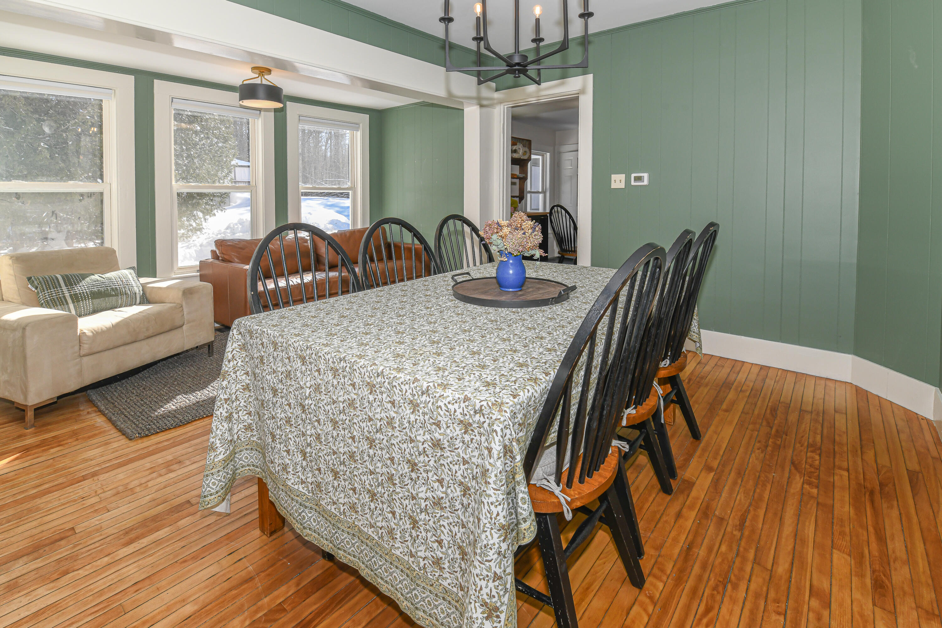 77 Smith Street Fryeburg, ME 04037 - Photo 2 of 50 77 smith street-26