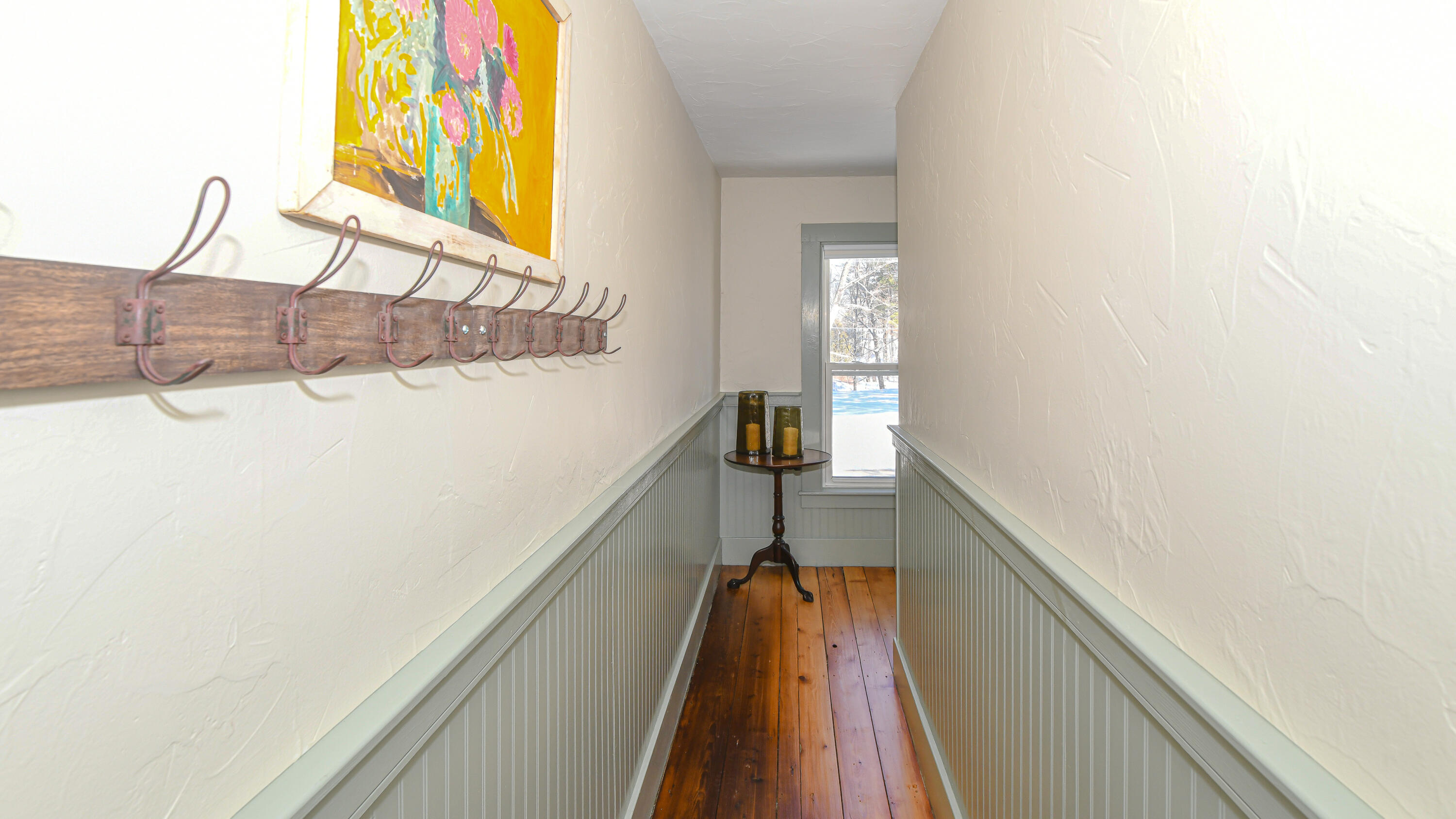 77 Smith Street Fryeburg, ME 04037 - Photo 21 of 50 77 smith street-53