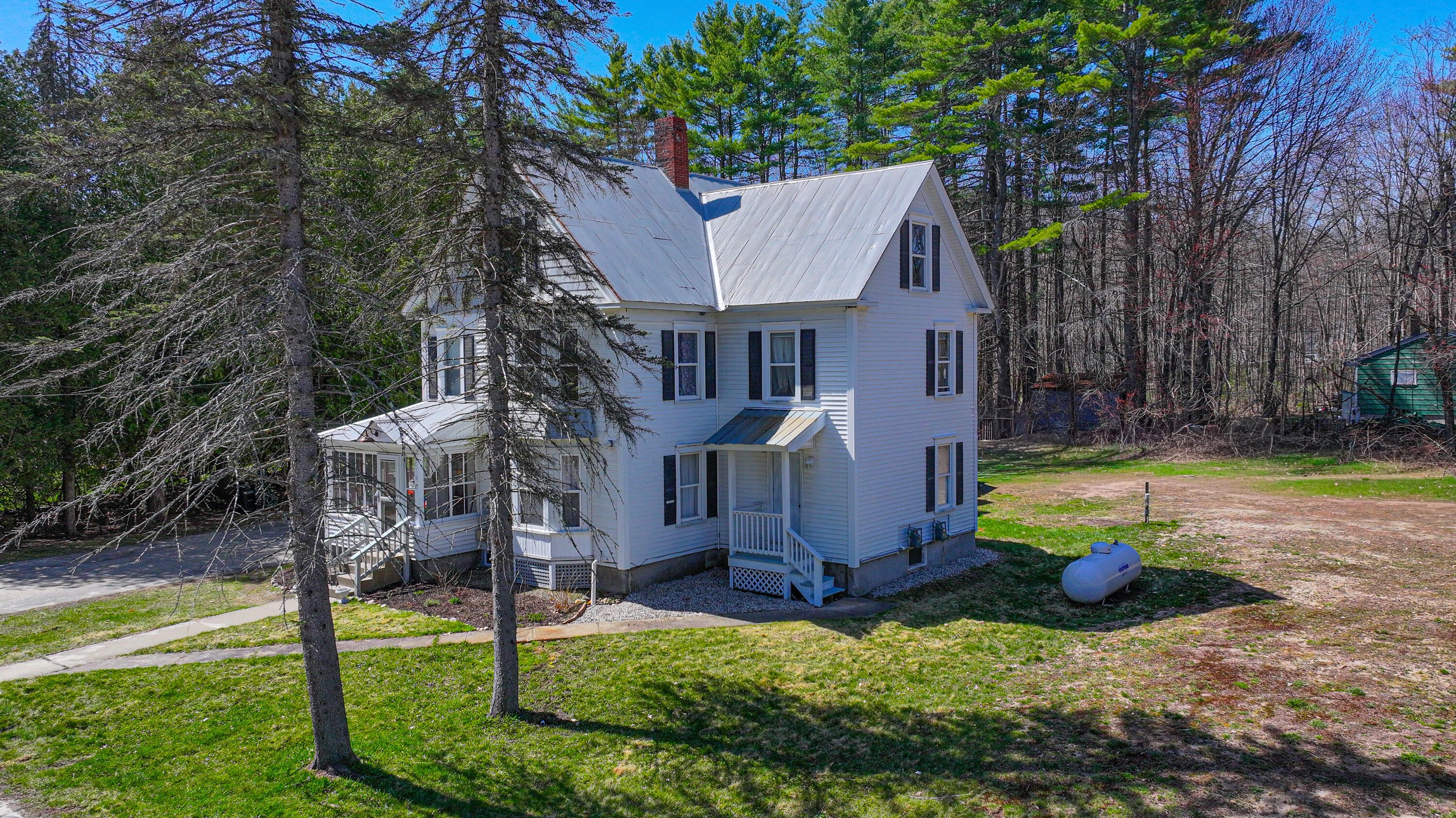 77 Smith Street Fryeburg, ME 04037 - Photo 22 of 50 4-28-2026 77 smith street-6