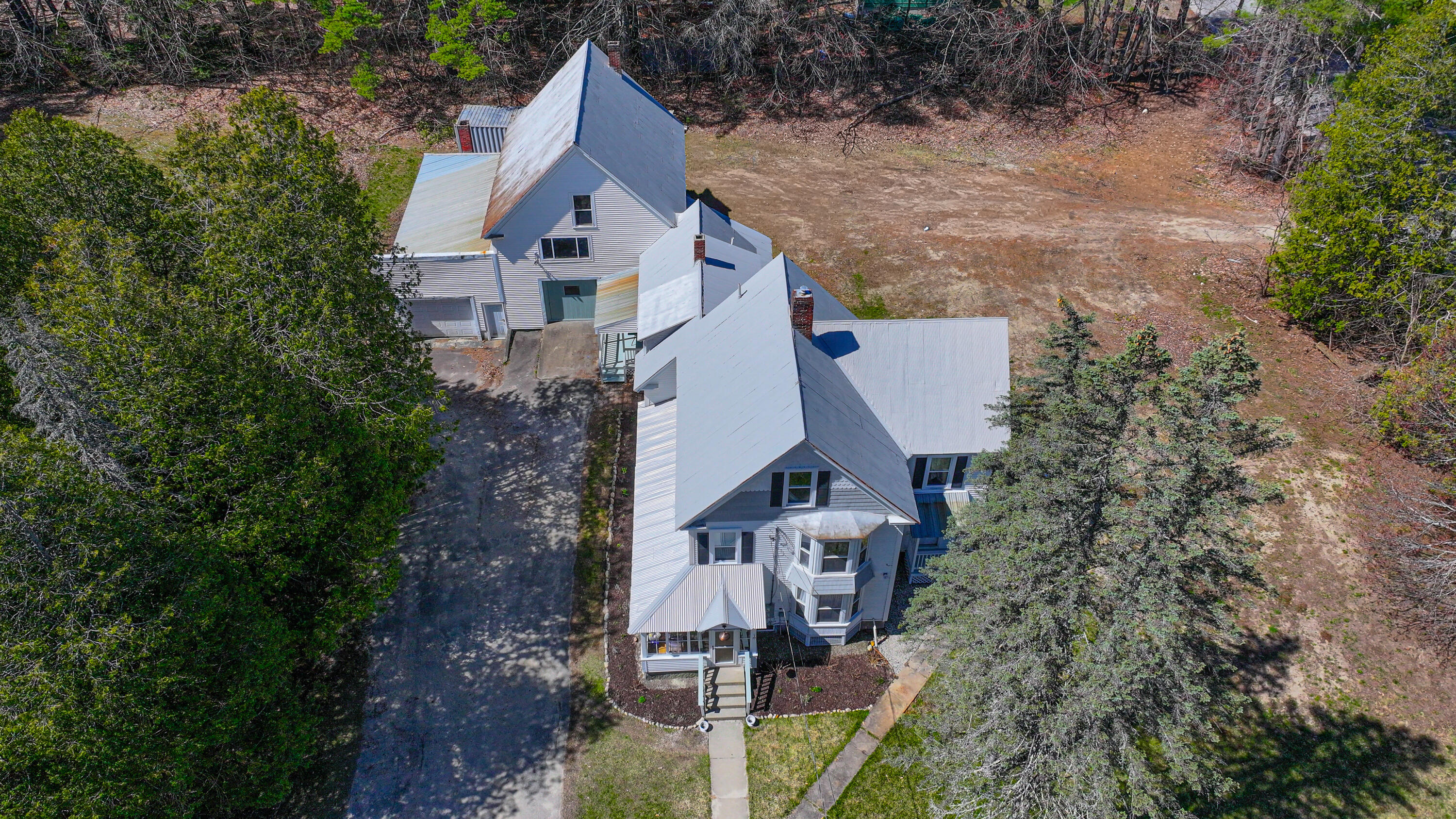 77 Smith Street Fryeburg, ME 04037 - Photo 23 of 50 4-28-2026 77 smith street-9