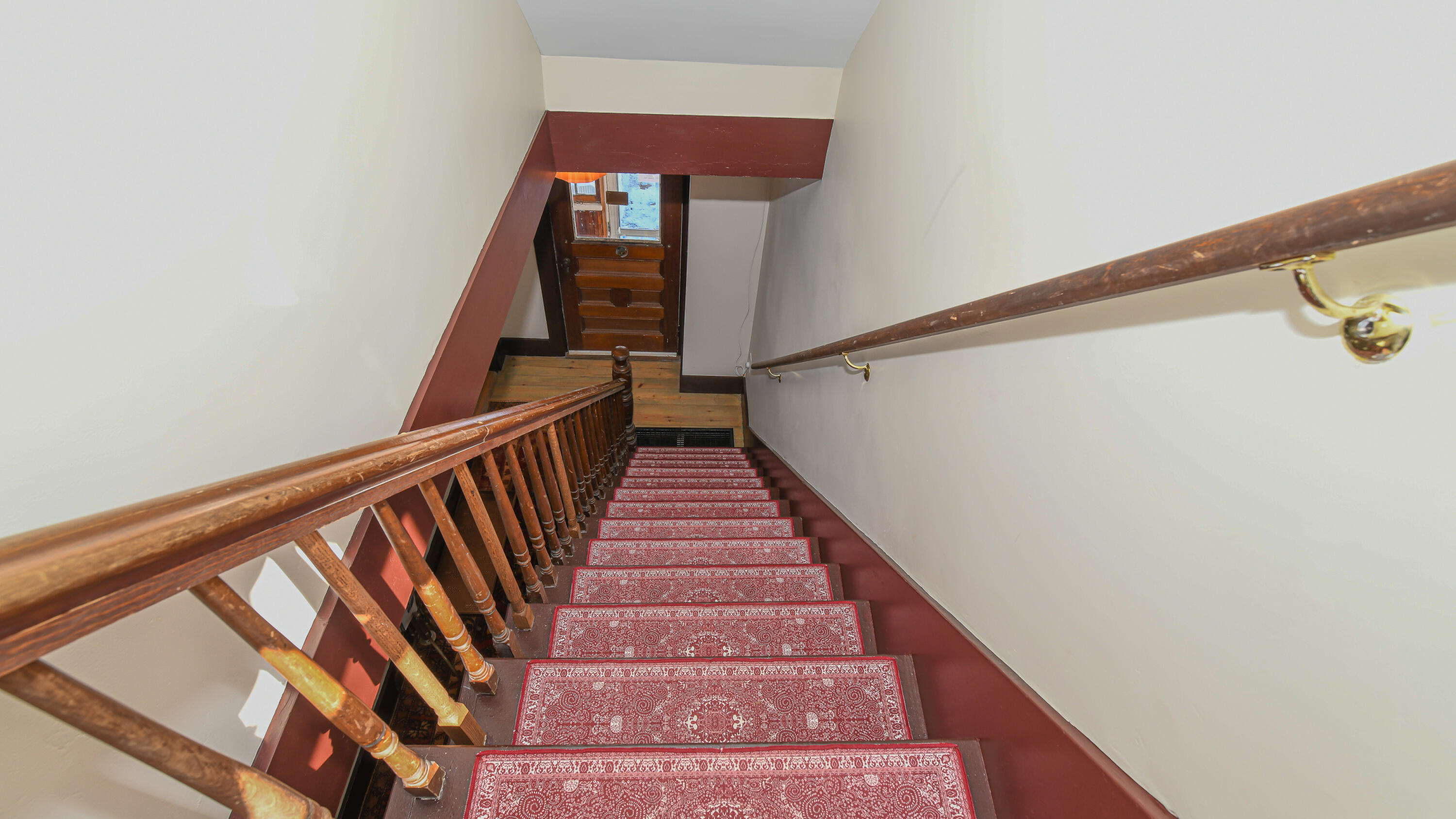 77 Smith Street Fryeburg, ME 04037 - Photo 26 of 54 77 smith street-60