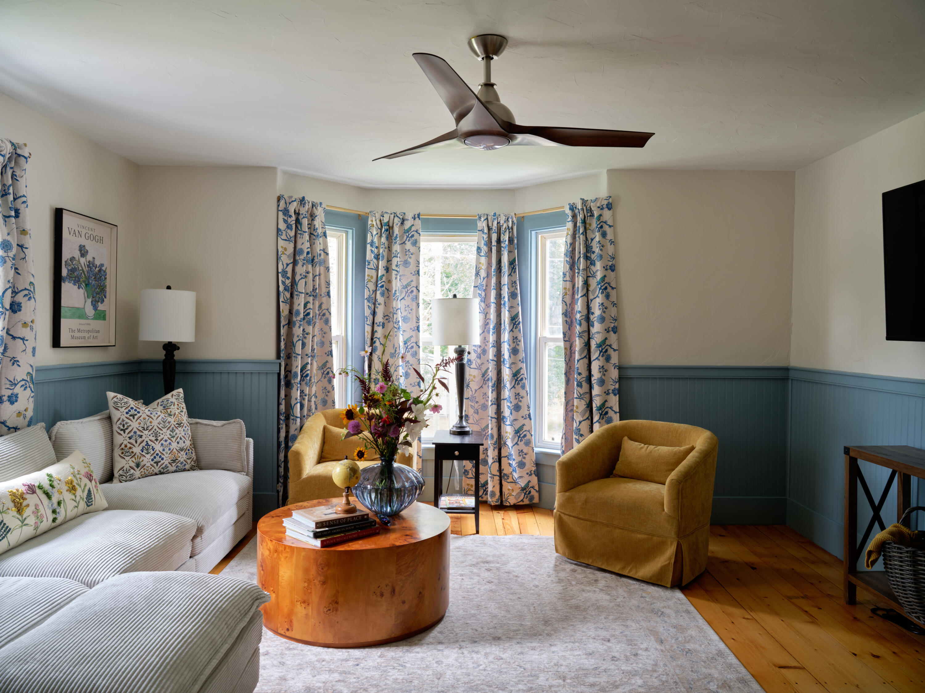 77 Smith Street Fryeburg, ME 04037 - Photo 24 of 50 HeartHammer_SmithSt_089