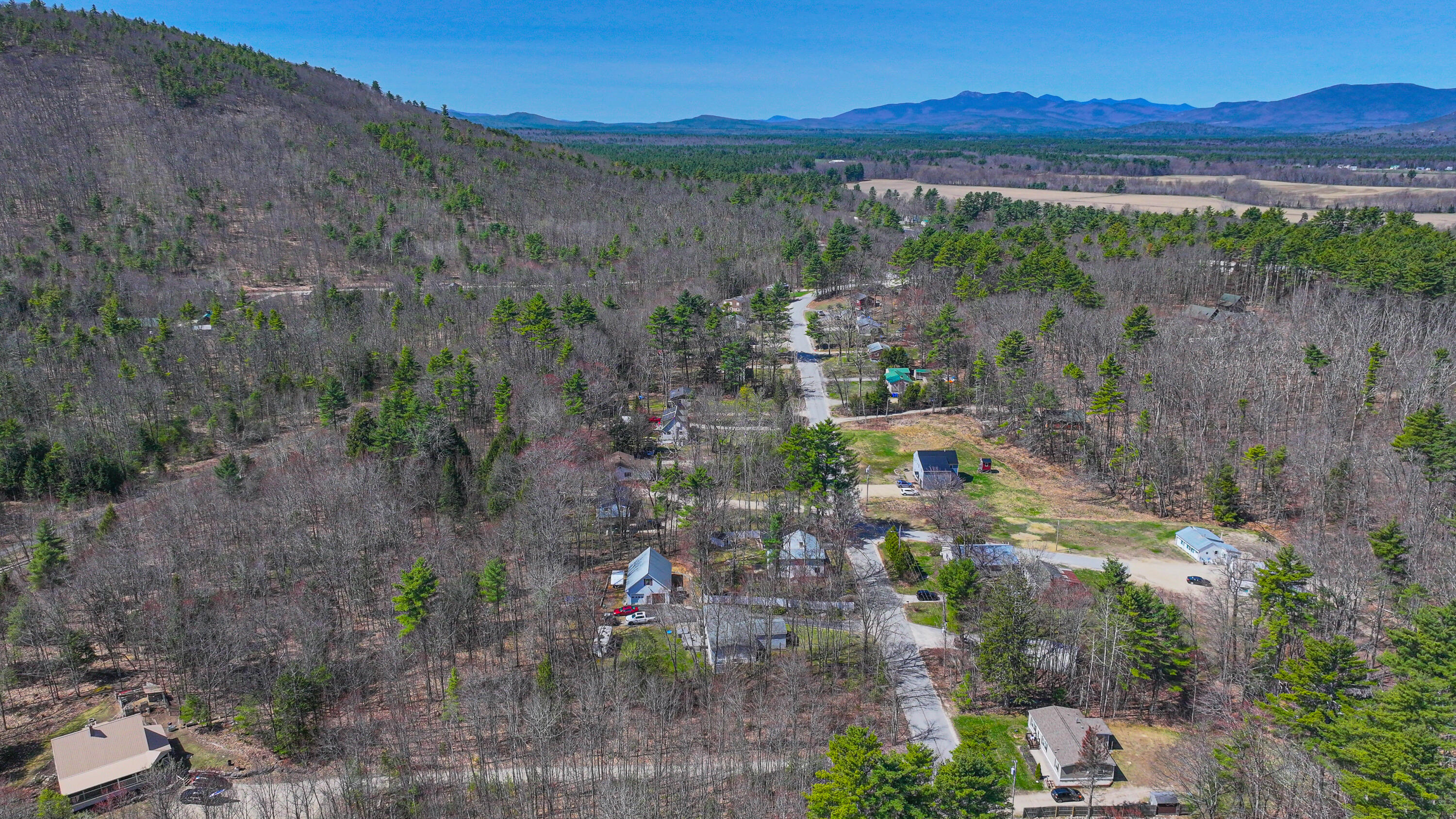 77 Smith Street Fryeburg, ME 04037 - Photo 25 of 50 4-28-2026 77 smith street-10