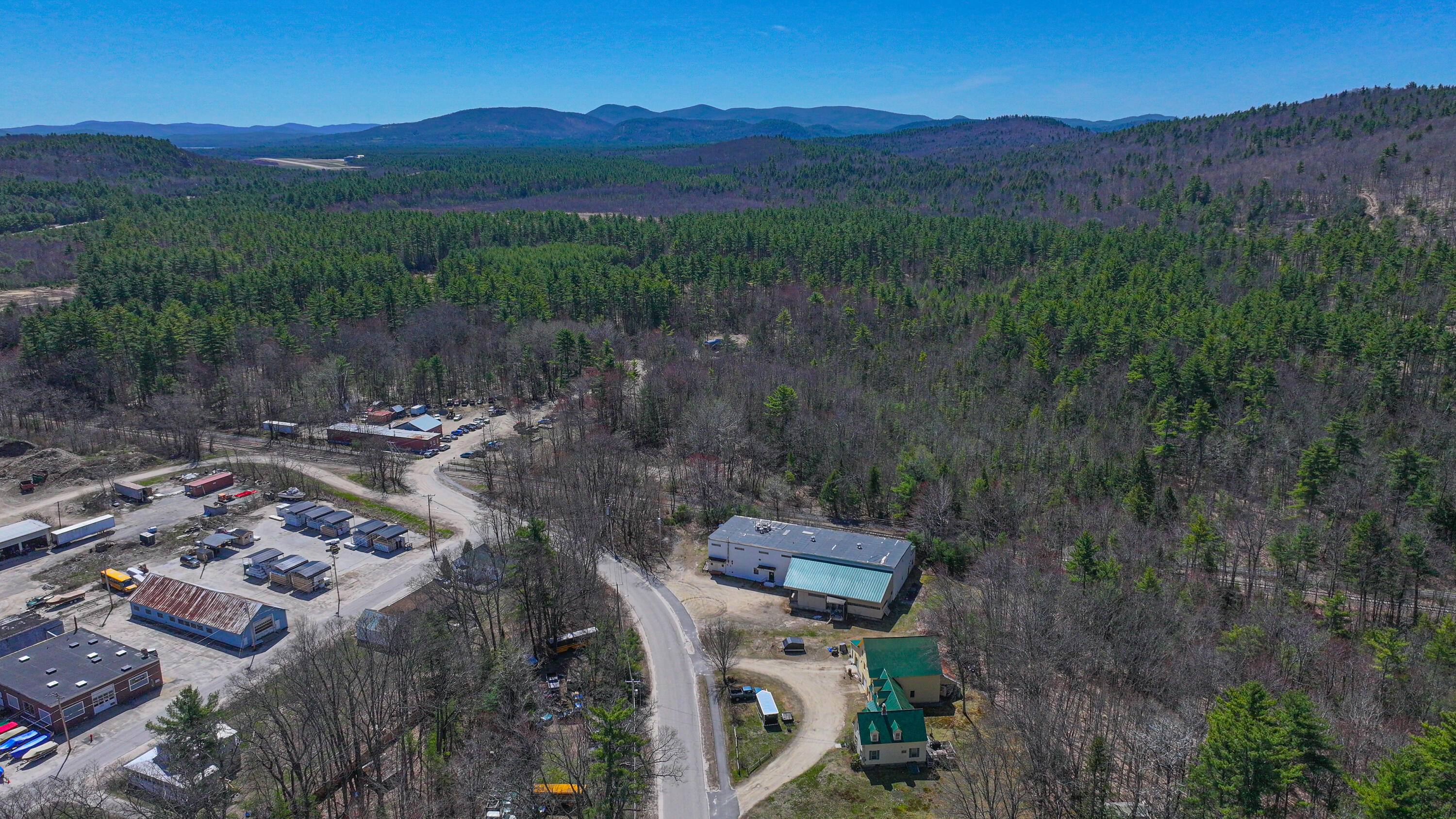 77 Smith Street Fryeburg, ME 04037 - Photo 27 of 50 4-28-2026 77 smith street-12
