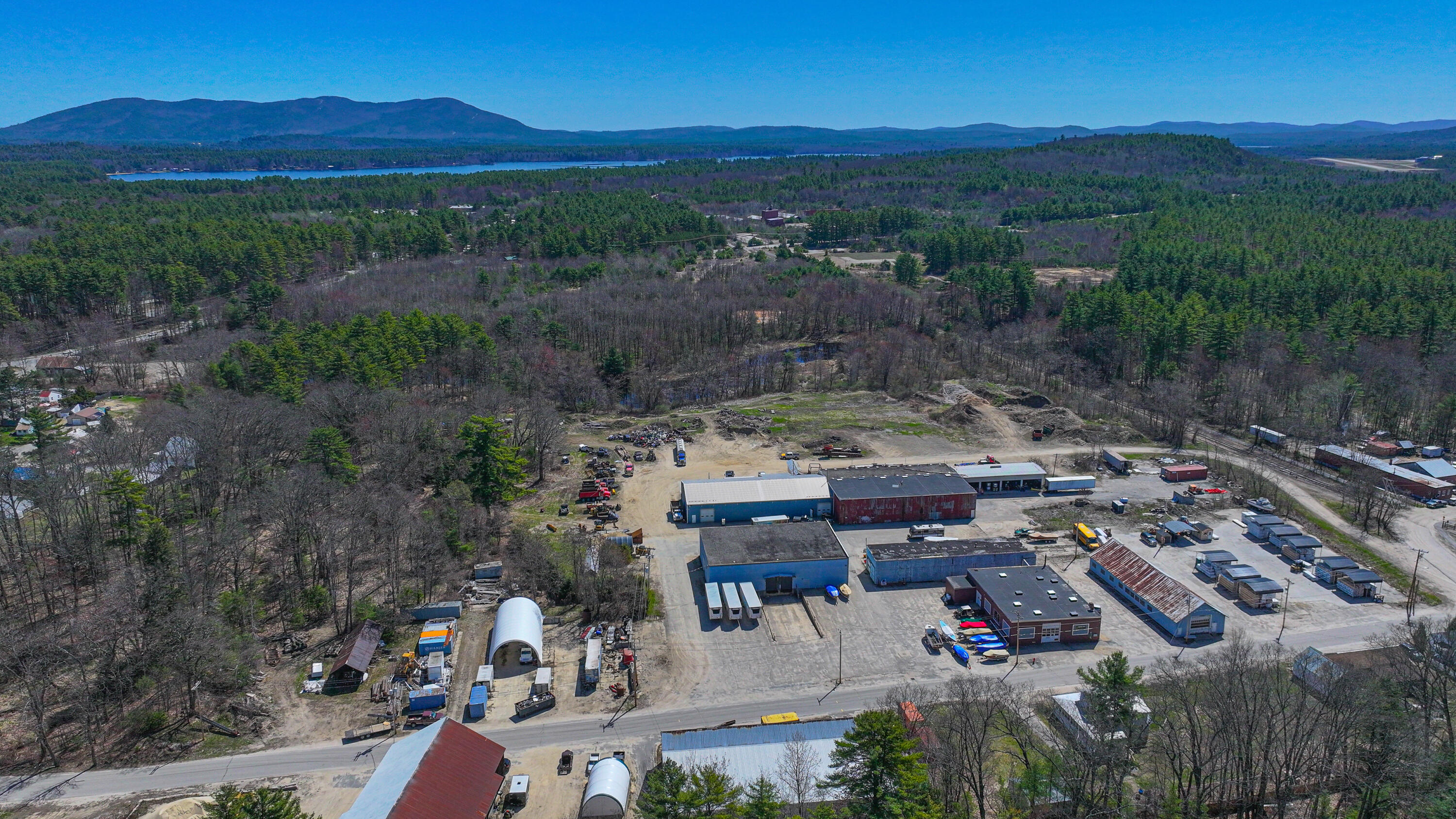 77 Smith Street Fryeburg, ME 04037 - Photo 28 of 50 4-28-2026 77 smith street-13