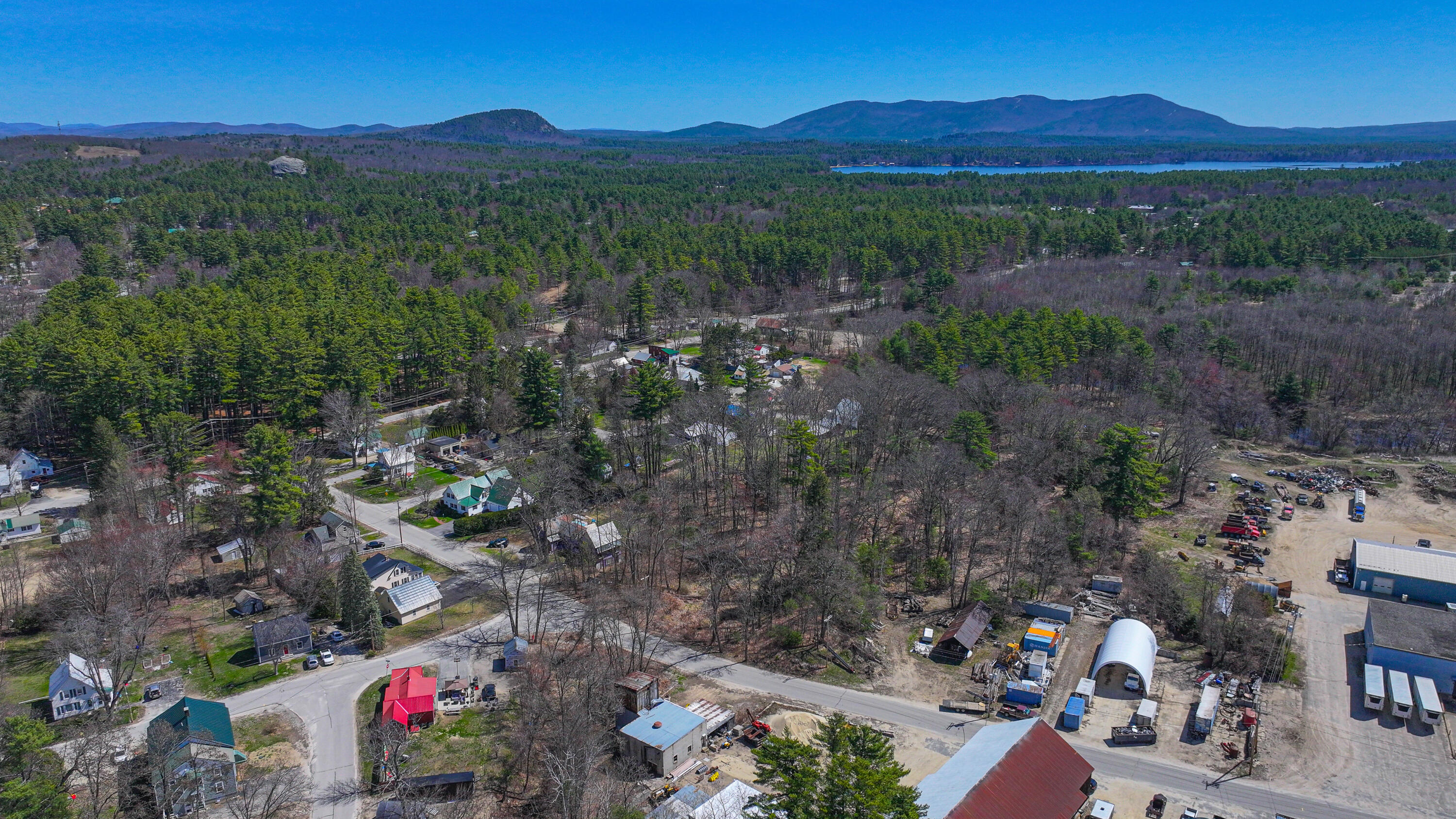 77 Smith Street Fryeburg, ME 04037 - Photo 29 of 50 4-28-2026 77 smith street-14