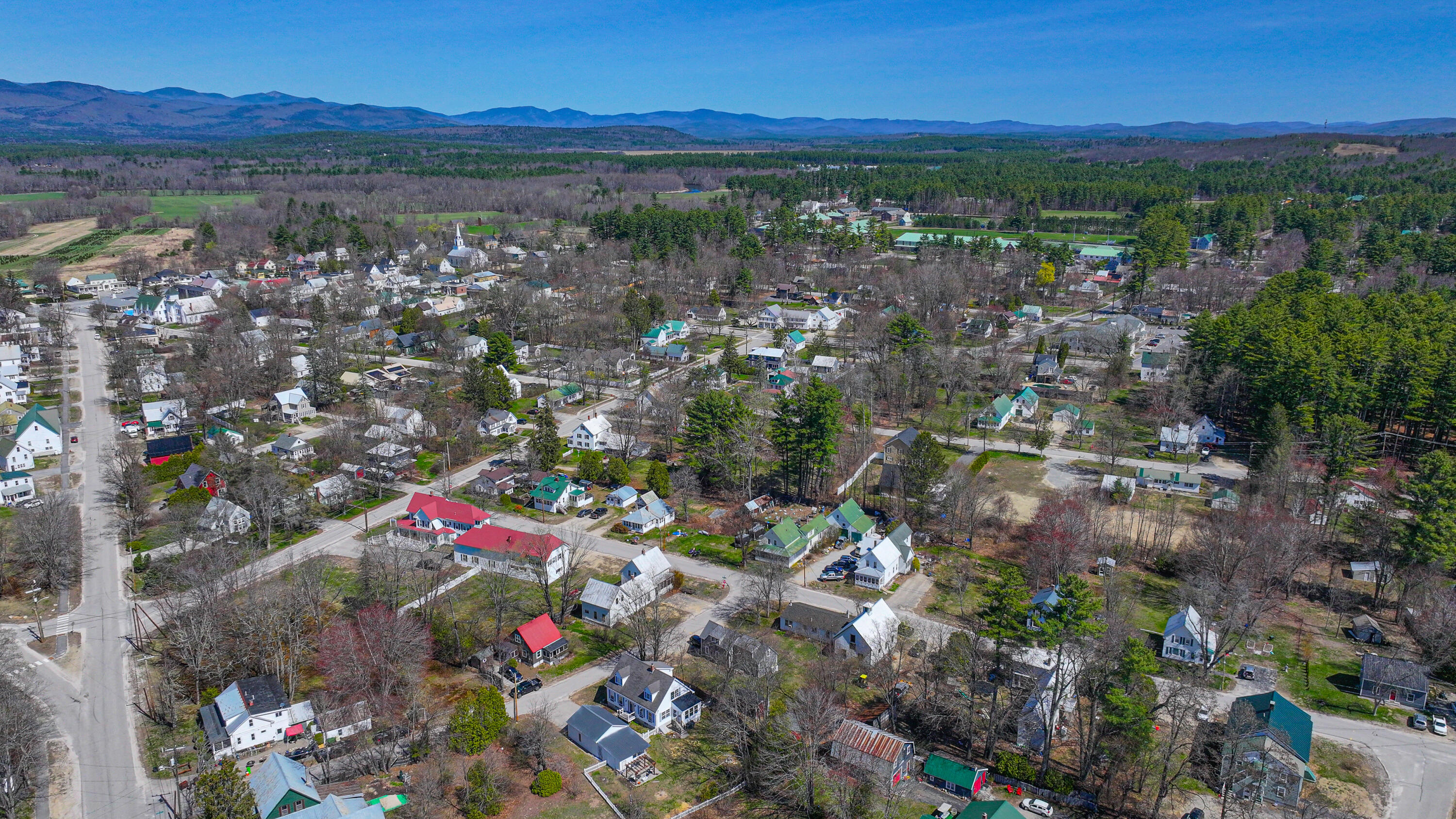 77 Smith Street Fryeburg, ME 04037 - Photo 30 of 50 4-28-2026 77 smith street-15