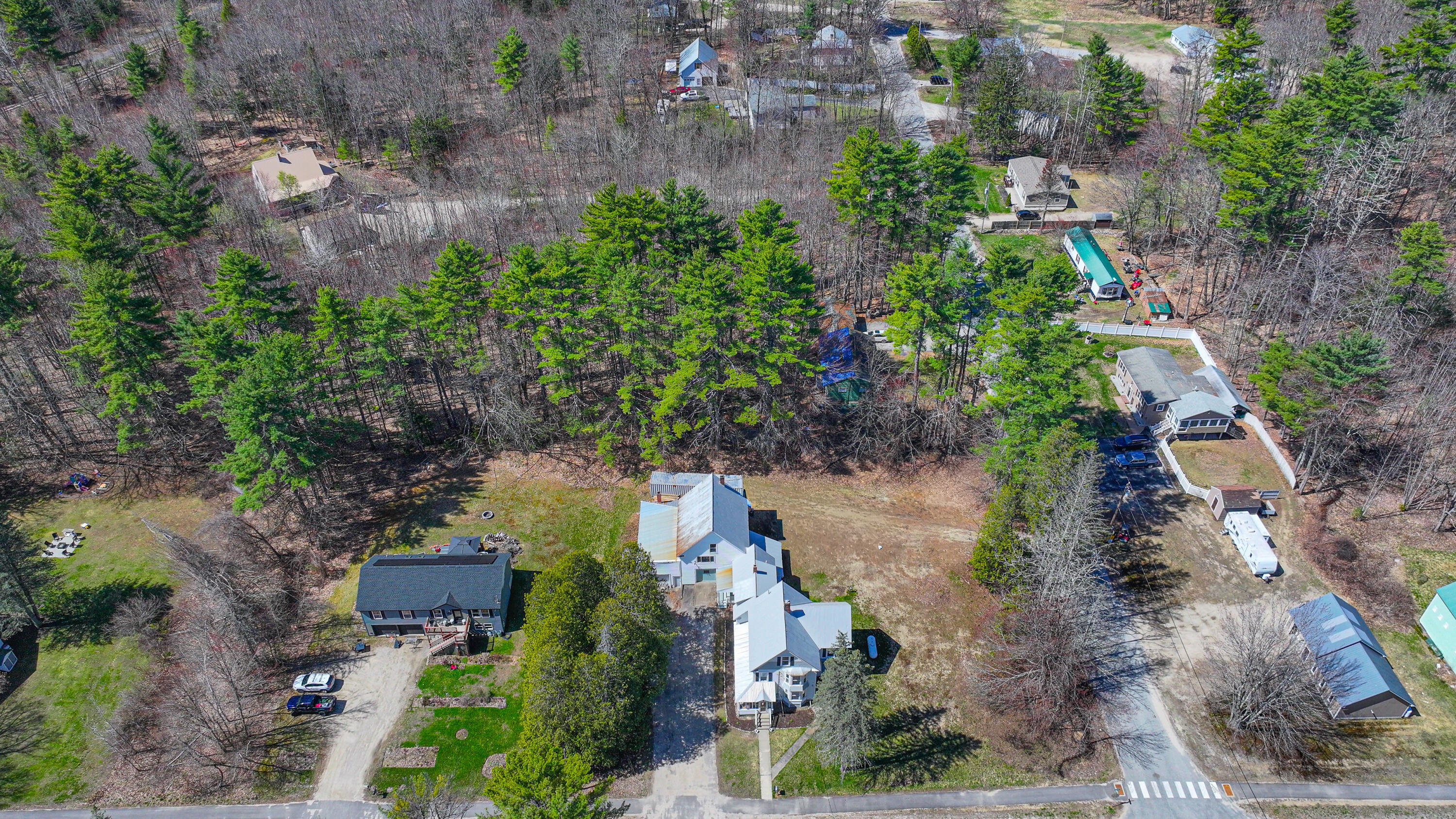 77 Smith Street Fryeburg, ME 04037 - Photo 31 of 50 4-28-2026 77 smith street-16