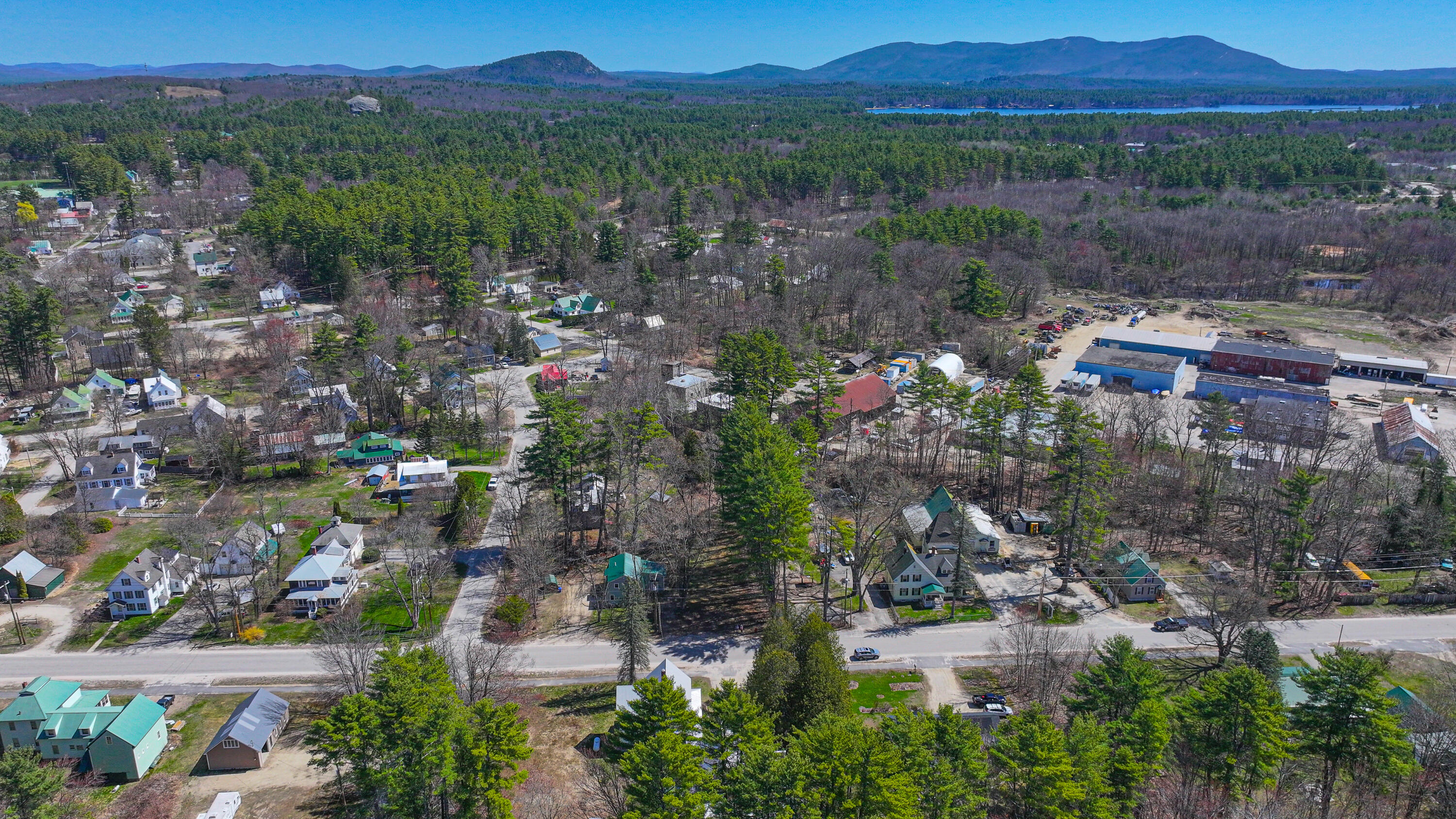 77 Smith Street Fryeburg, ME 04037 - Photo 32 of 50 4-28-2026 77 smith street-17