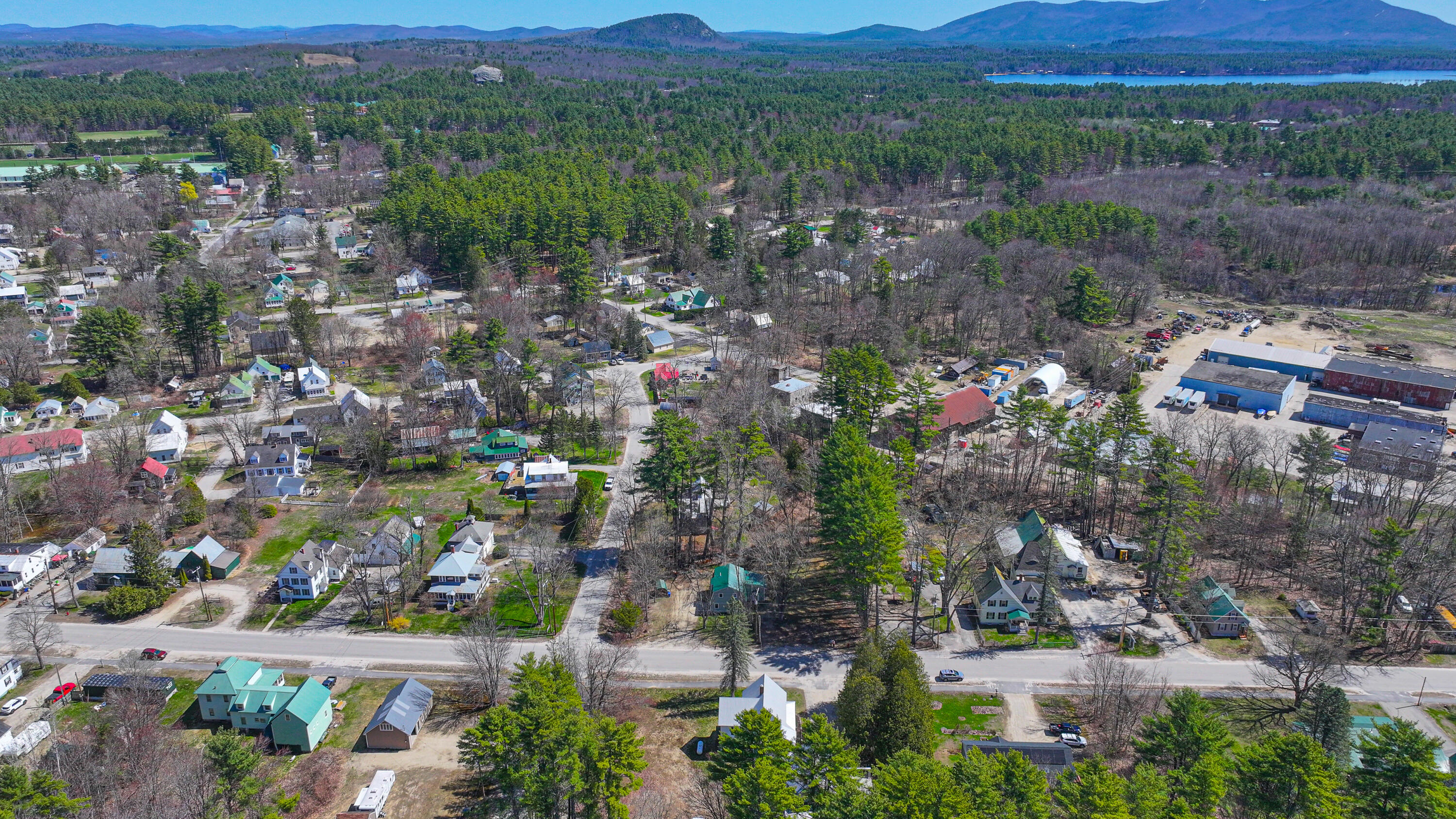 77 Smith Street Fryeburg, ME 04037 - Photo 33 of 50 4-28-2026 77 smith street-18