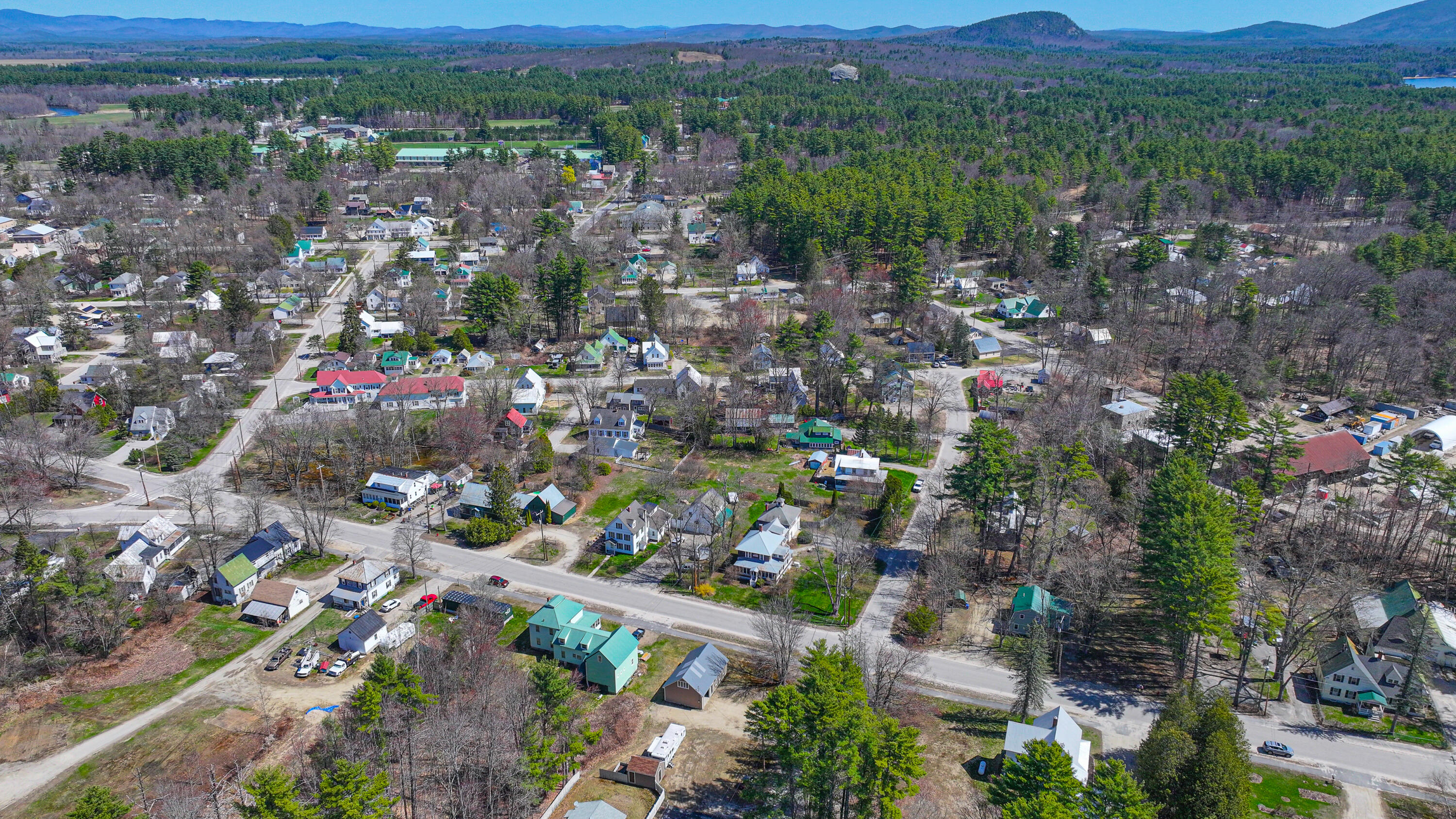 77 Smith Street Fryeburg, ME 04037 - Photo 34 of 50 4-28-2026 77 smith street-19