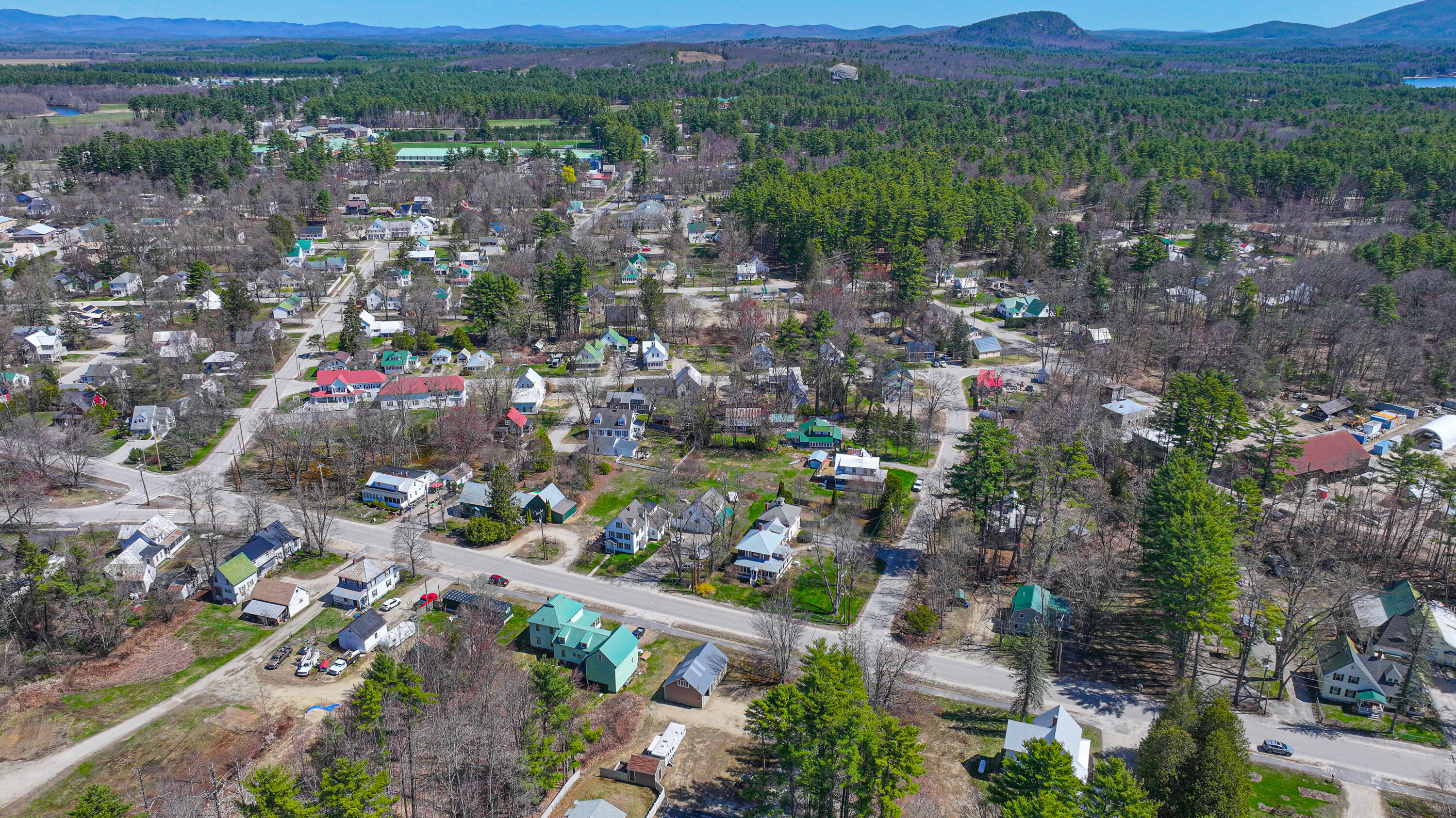 77 Smith Street Fryeburg, ME 04037 - Photo 35 of 50 4-28-2026 77 smith street-20