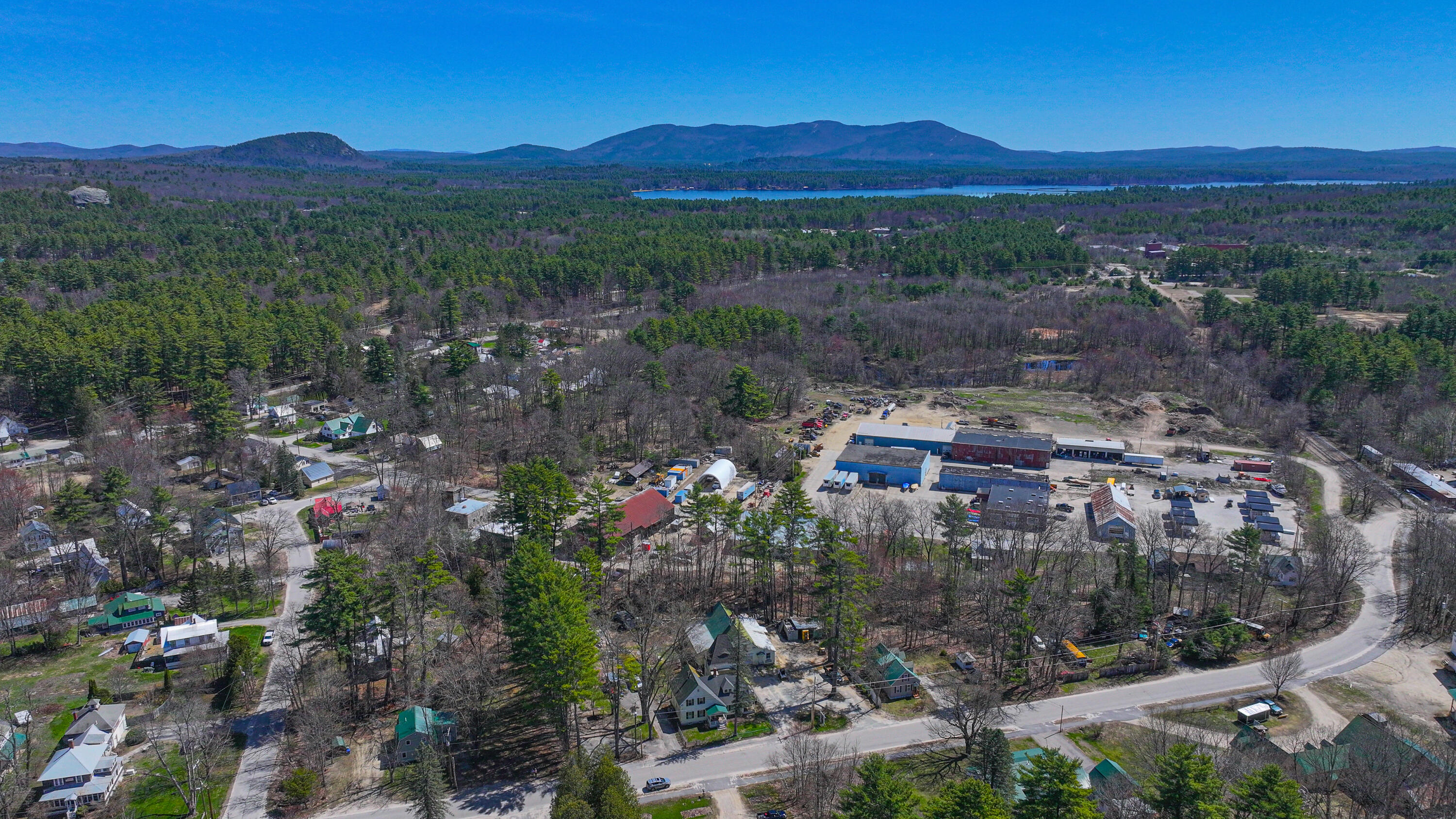 77 Smith Street Fryeburg, ME 04037 - Photo 36 of 50 4-28-2026 77 smith street-21