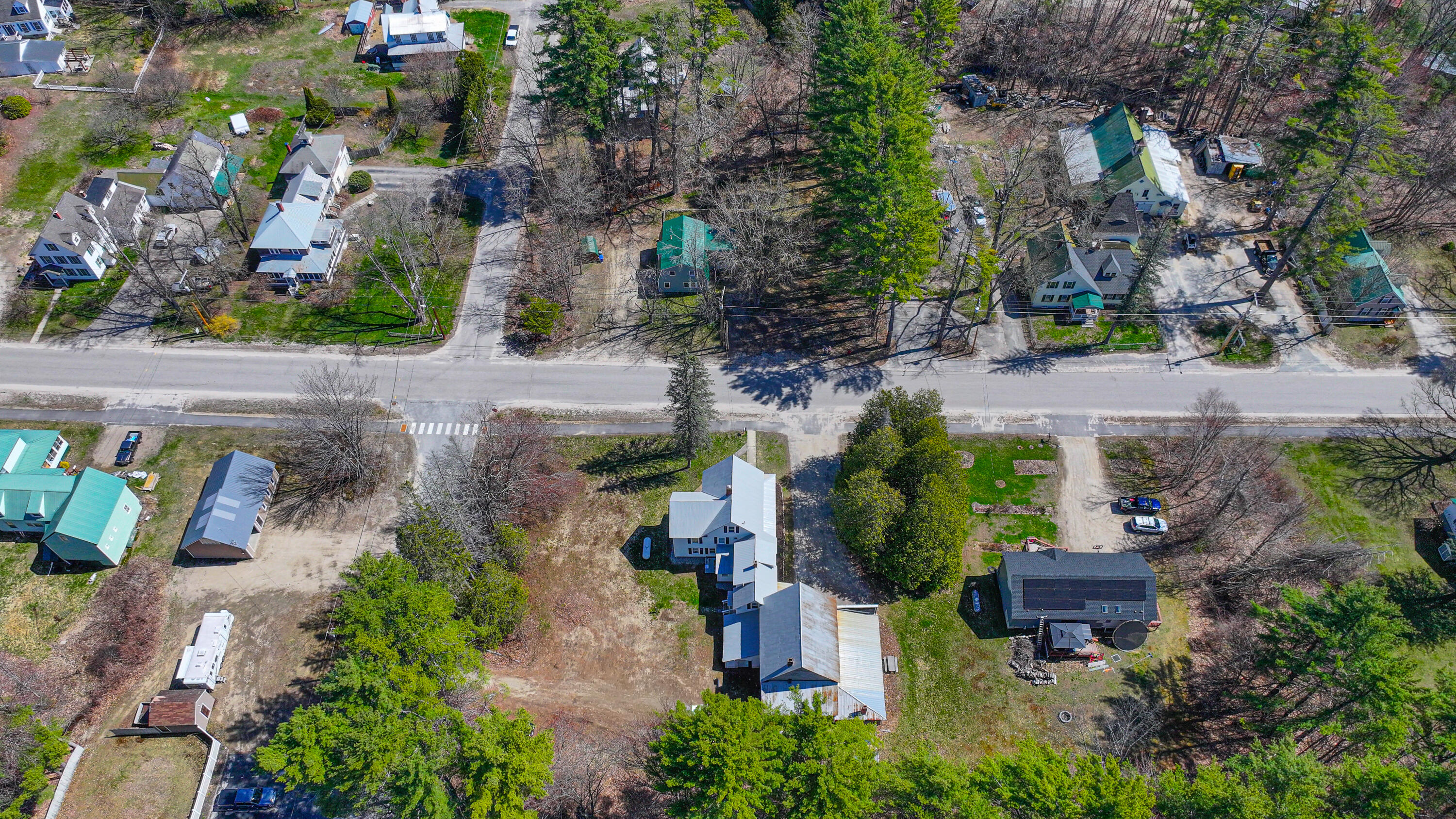 77 Smith Street Fryeburg, ME 04037 - Photo 37 of 50 4-28-2026 77 smith street-22